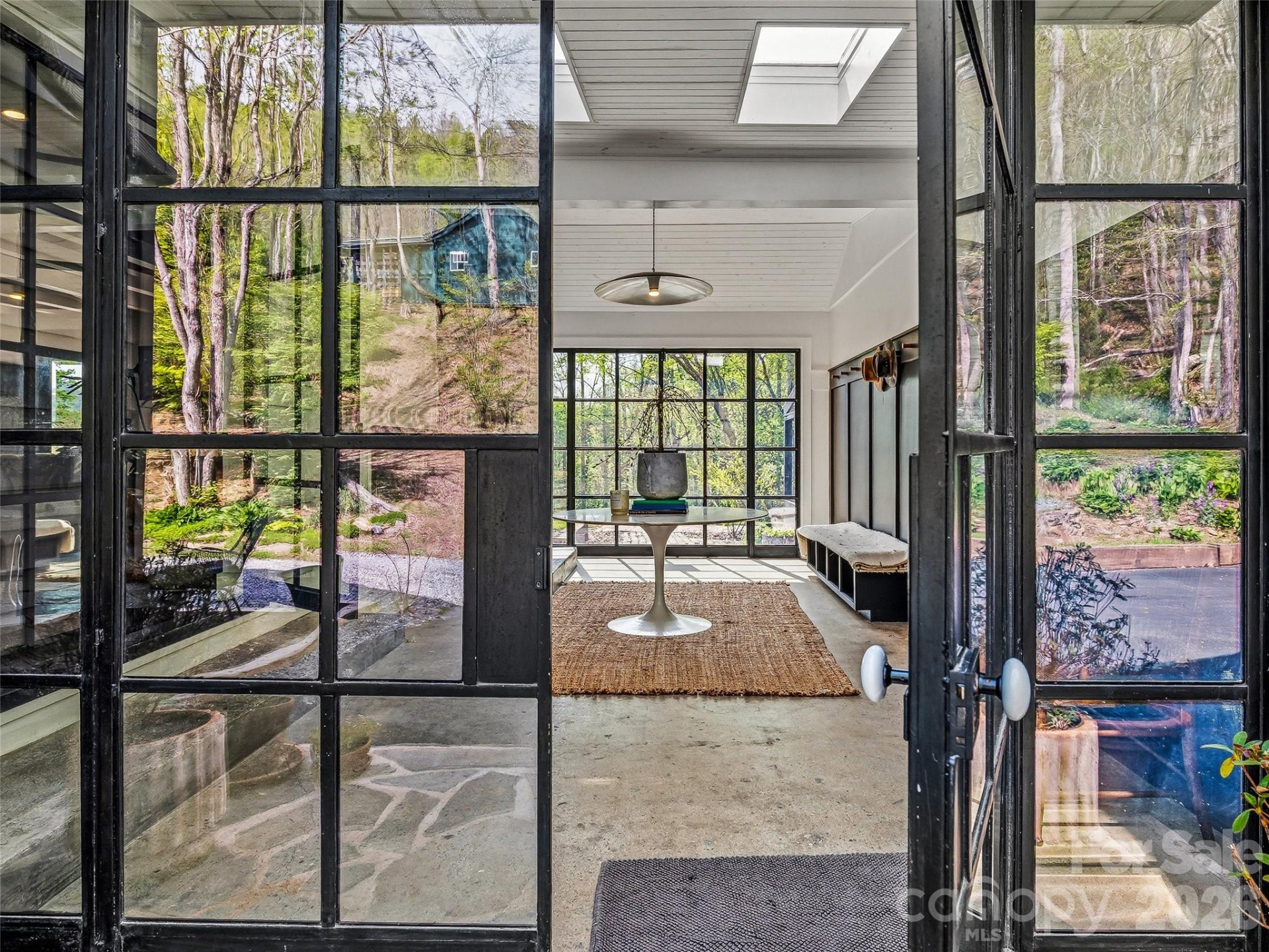 51 Mark Twain Road - Photo 23