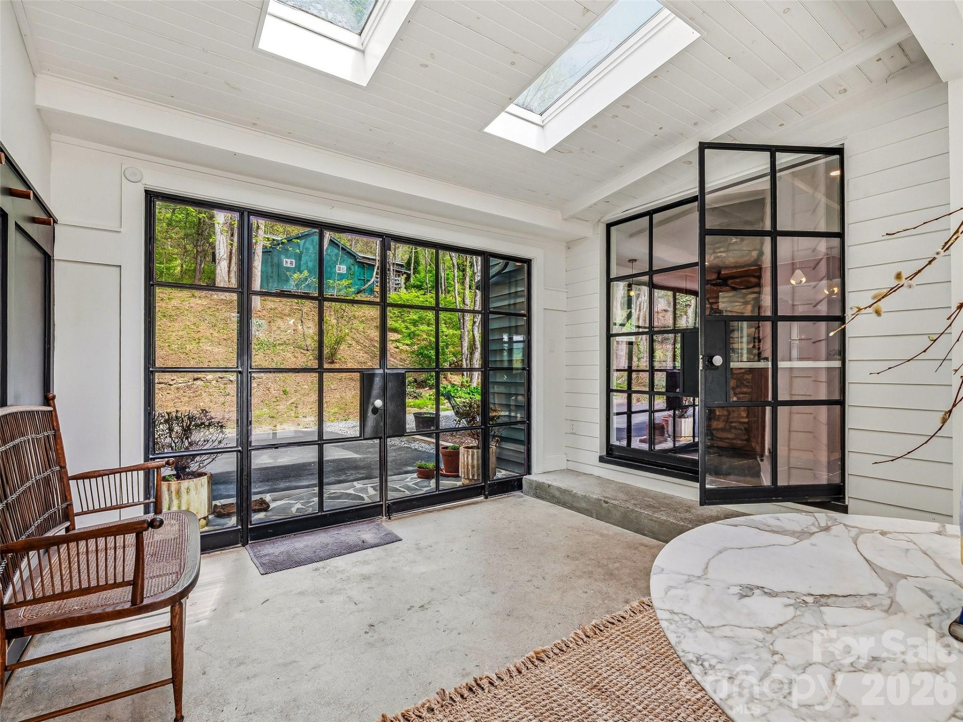 51 Mark Twain Road - Photo 24