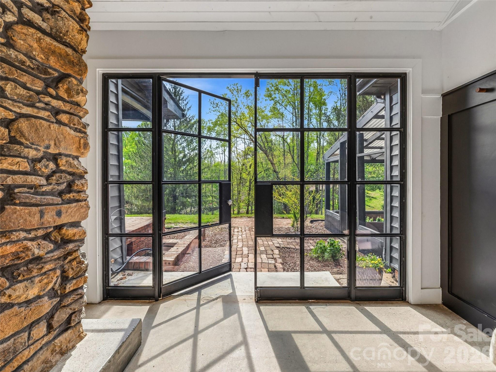 51 Mark Twain Road - Photo 25