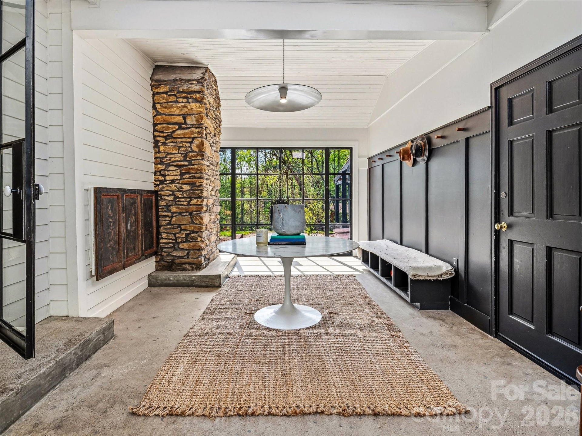 51 Mark Twain Road - Photo 26