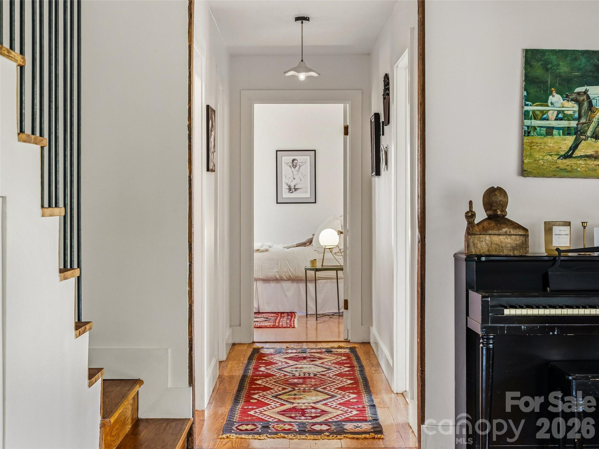 51 Mark Twain Road - Photo 27