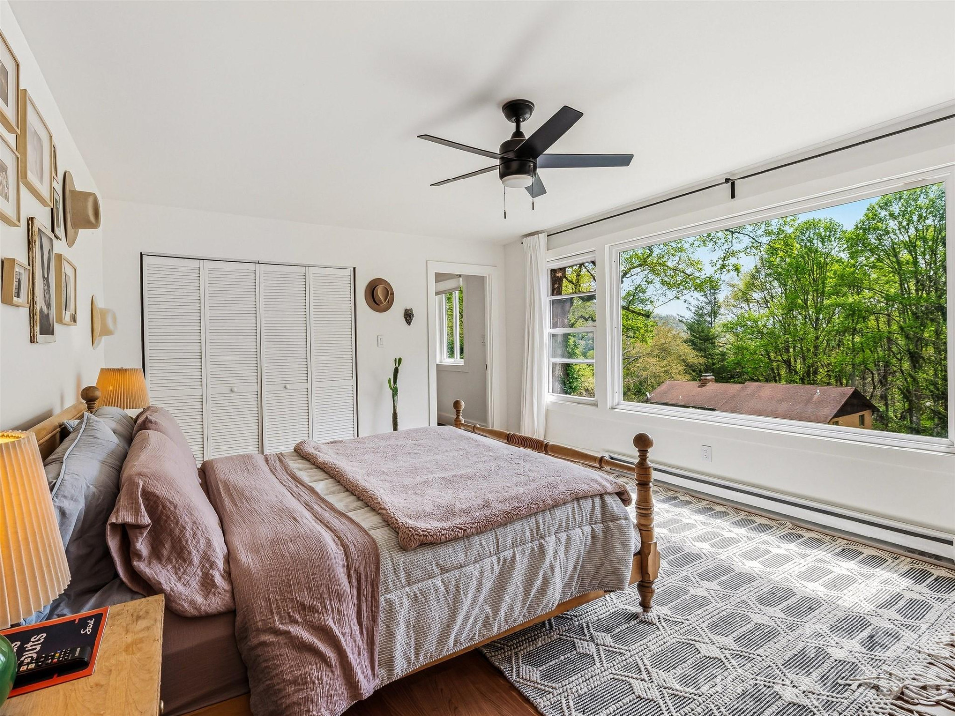 51 Mark Twain Road - Photo 28