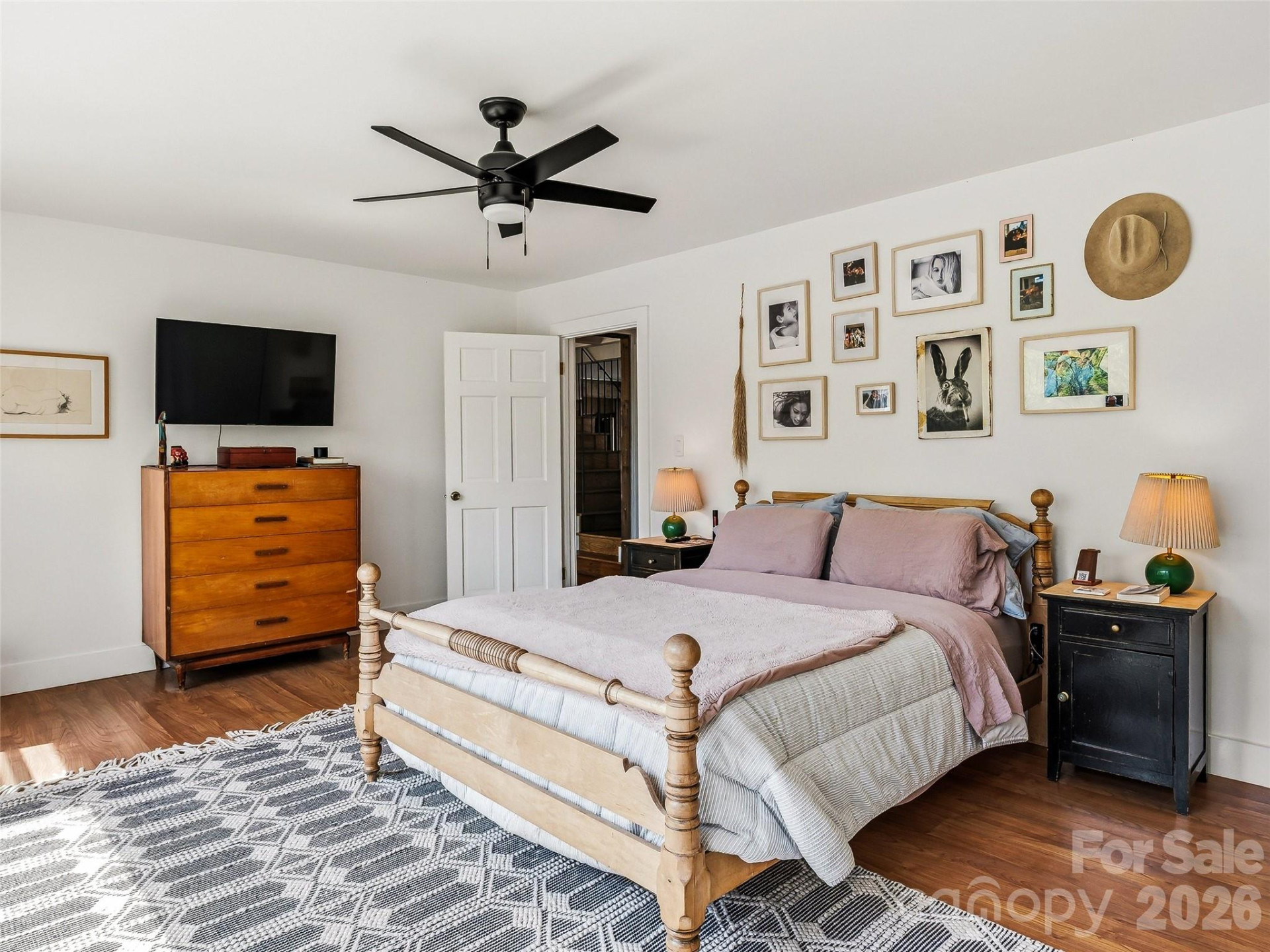 51 Mark Twain Road - Photo 29