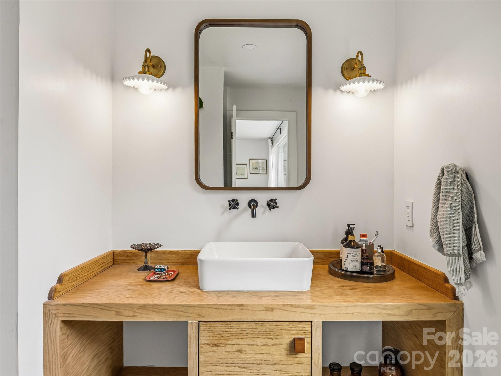 51 Mark Twain Road - Photo 30