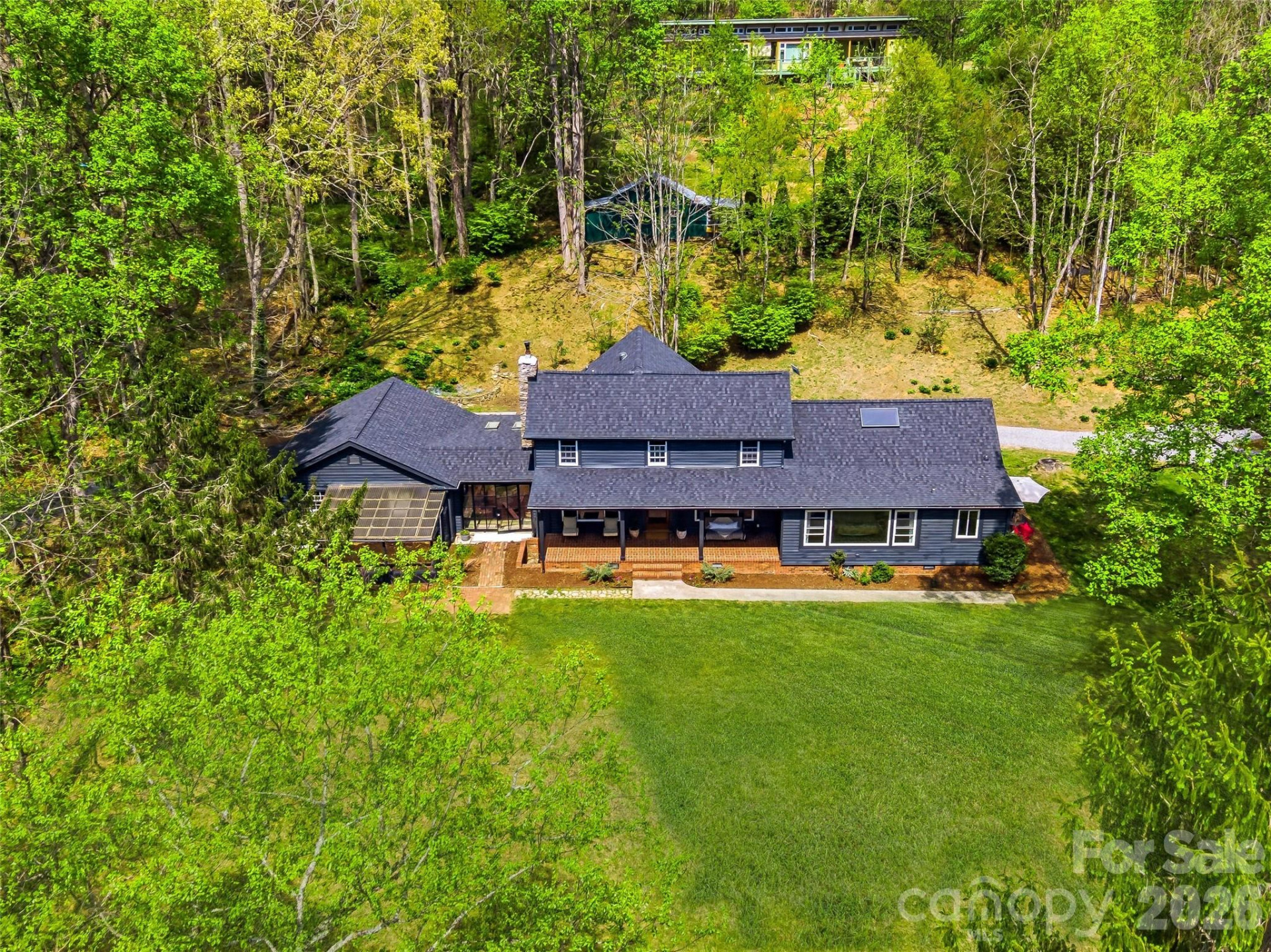 51 Mark Twain Road - Photo 4