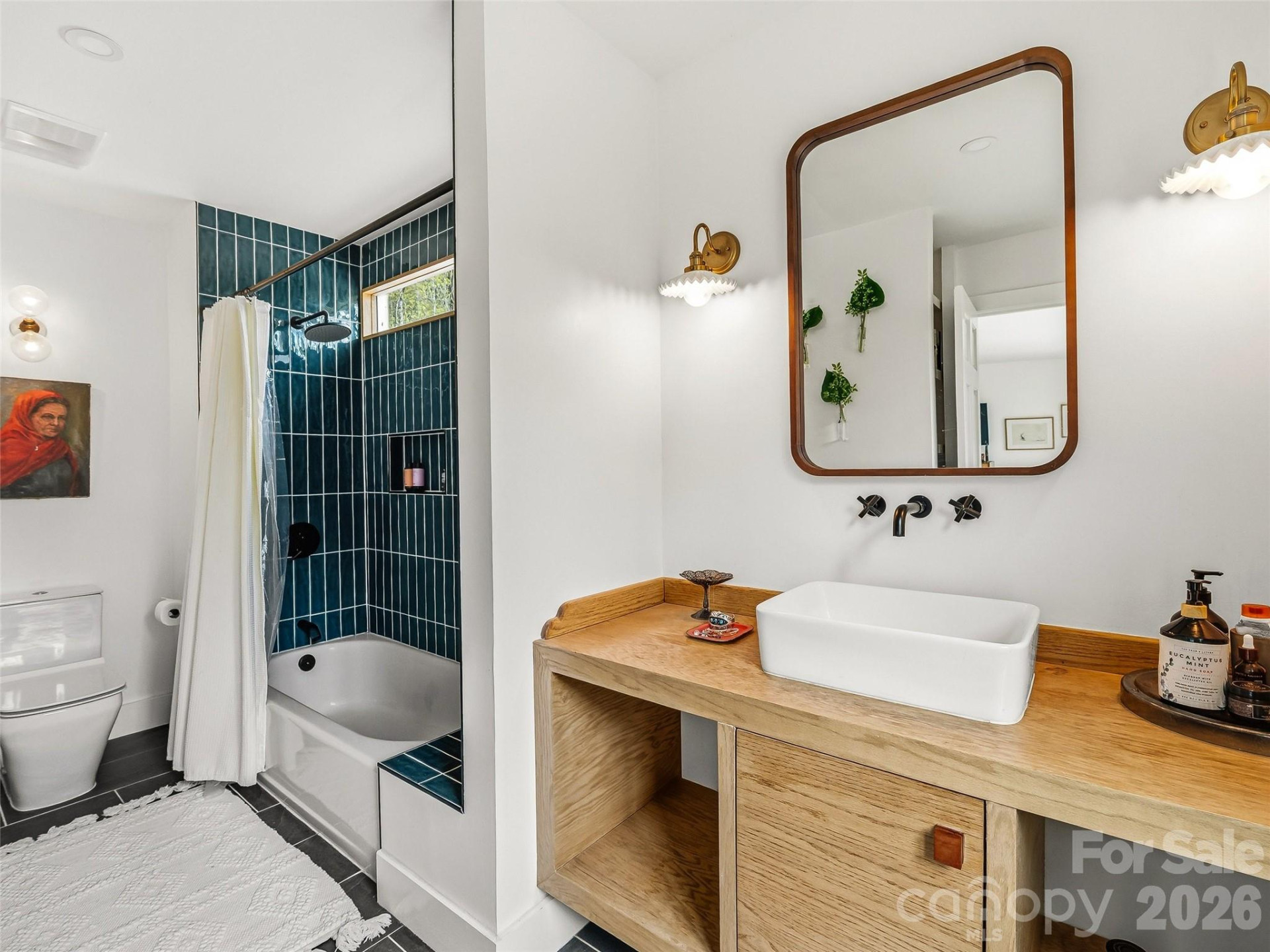 51 Mark Twain Road - Photo 31