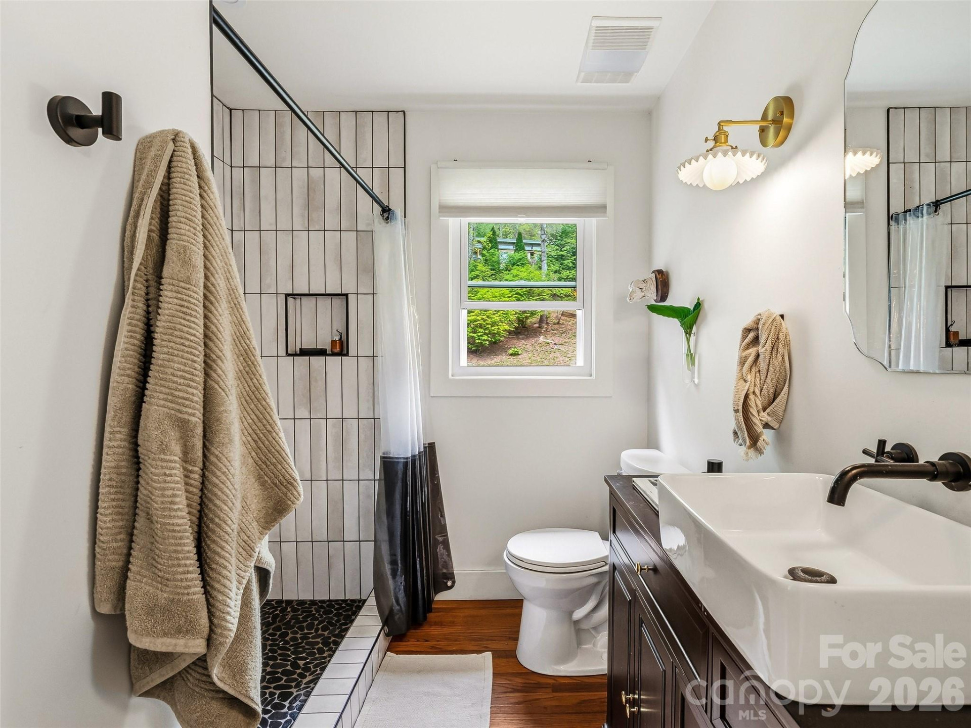 51 Mark Twain Road - Photo 32