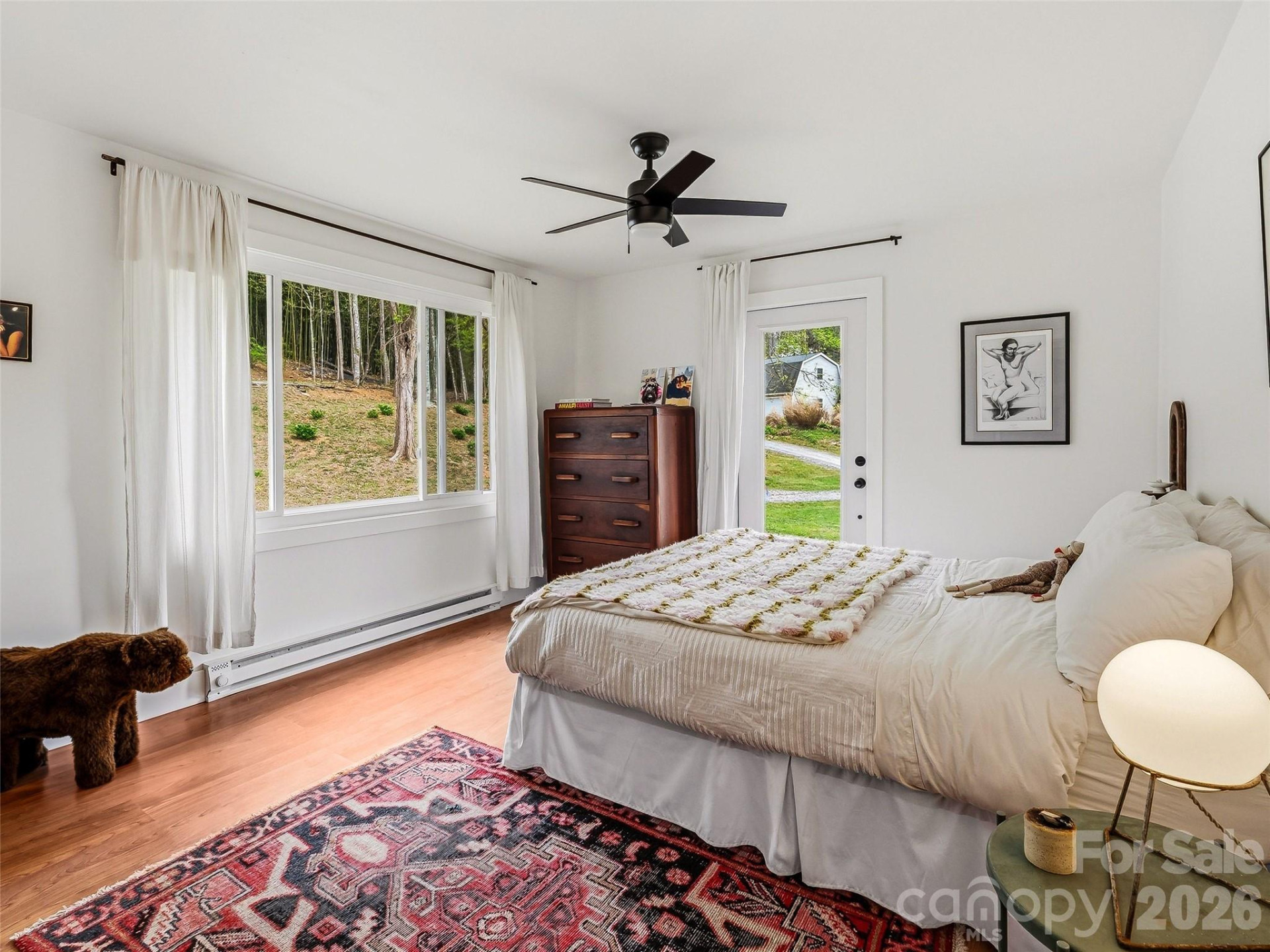 51 Mark Twain Road - Photo 33