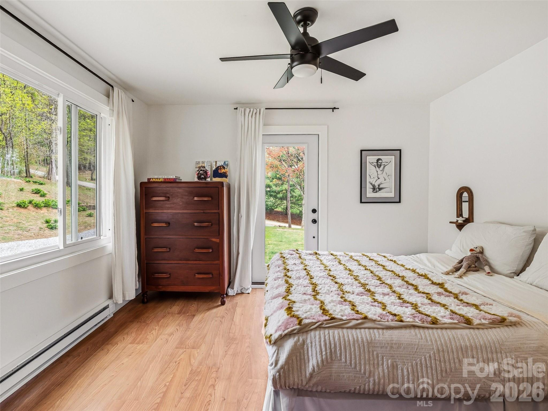 51 Mark Twain Road - Photo 34