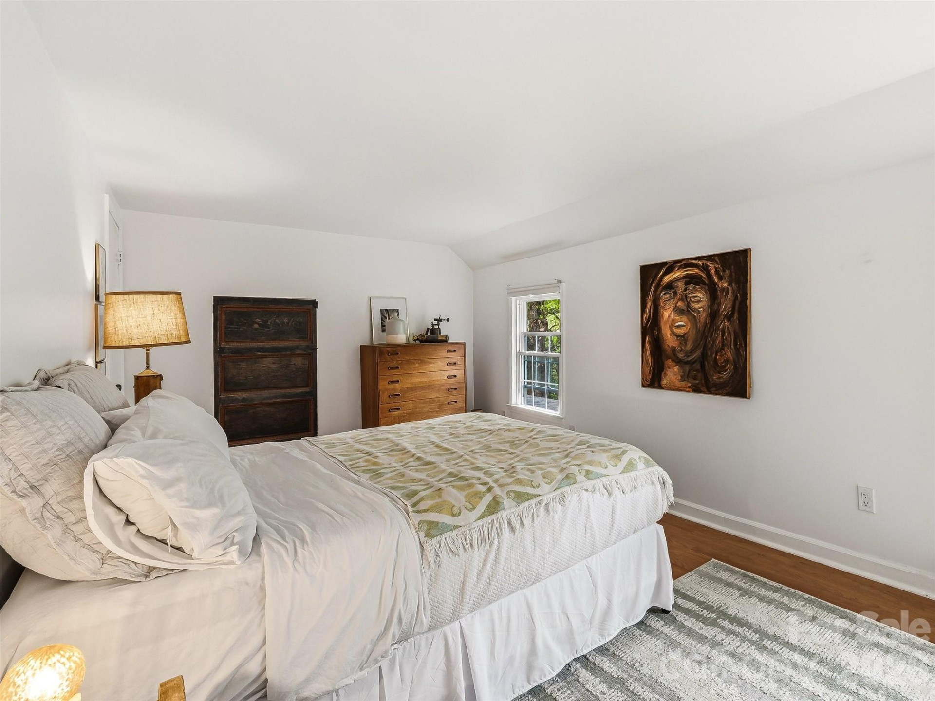 51 Mark Twain Road - Photo 35