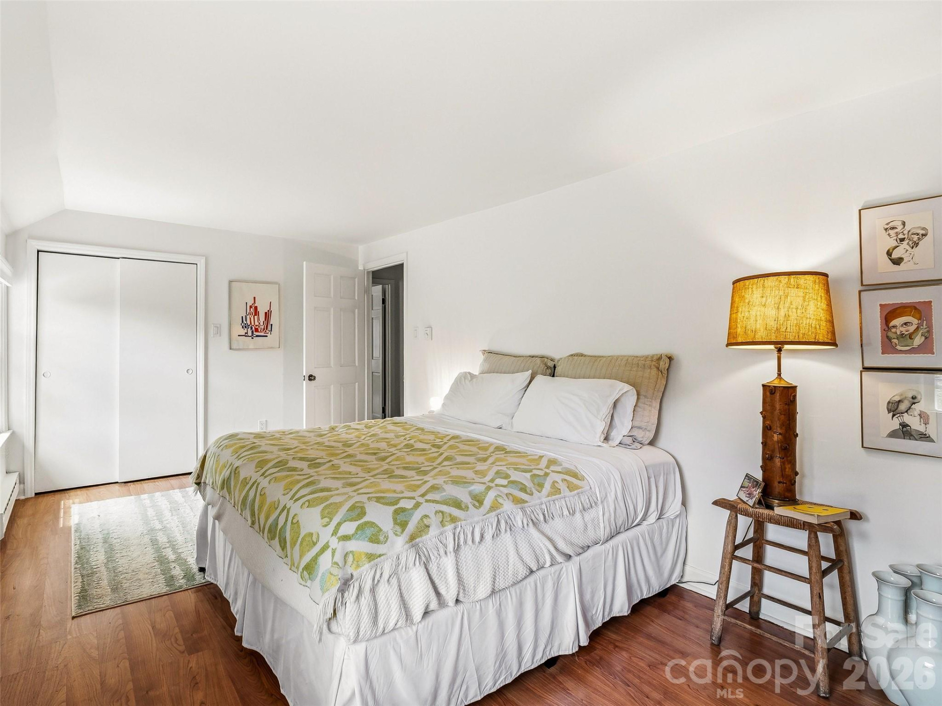 51 Mark Twain Road - Photo 36