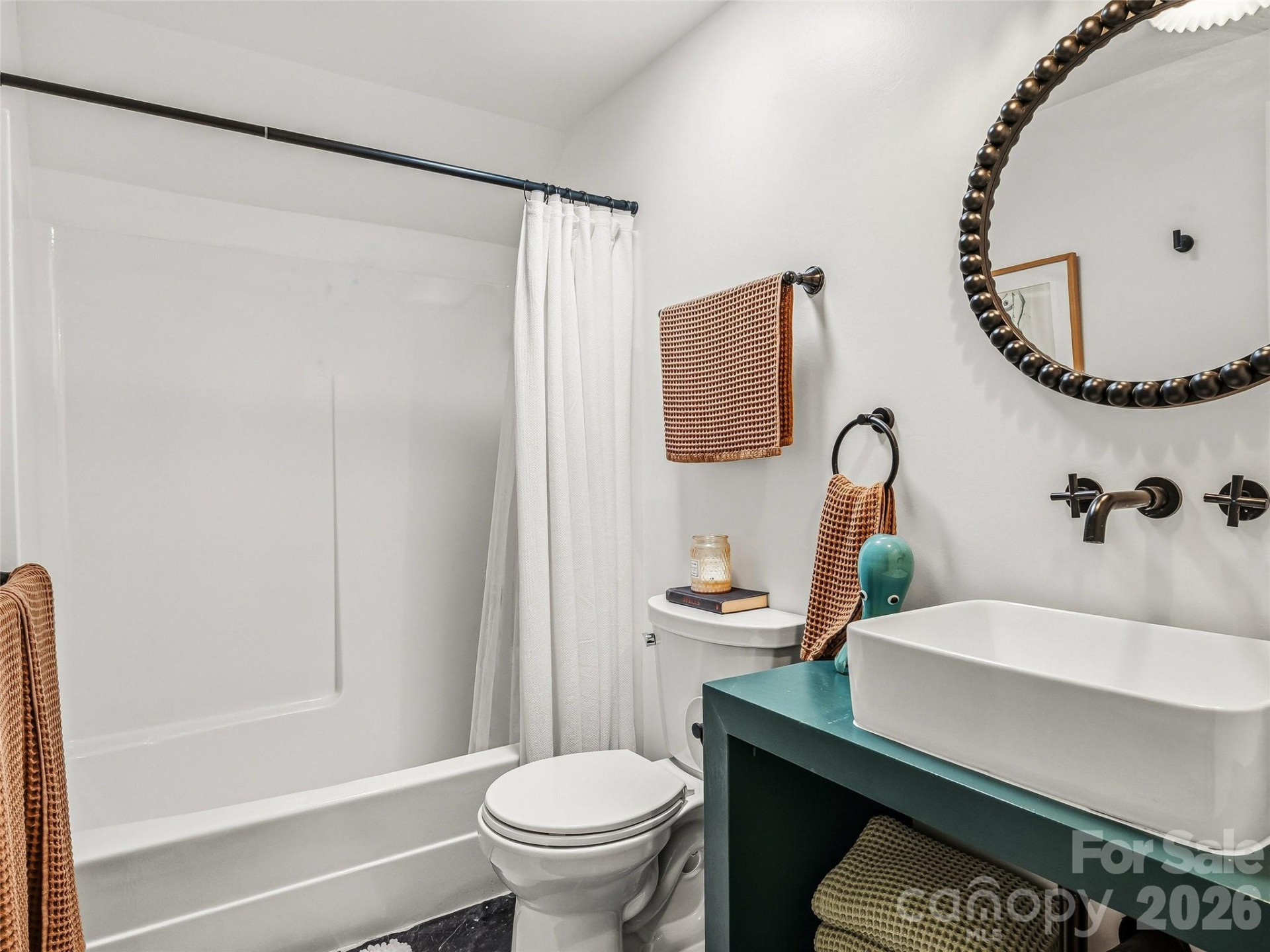 51 Mark Twain Road - Photo 37