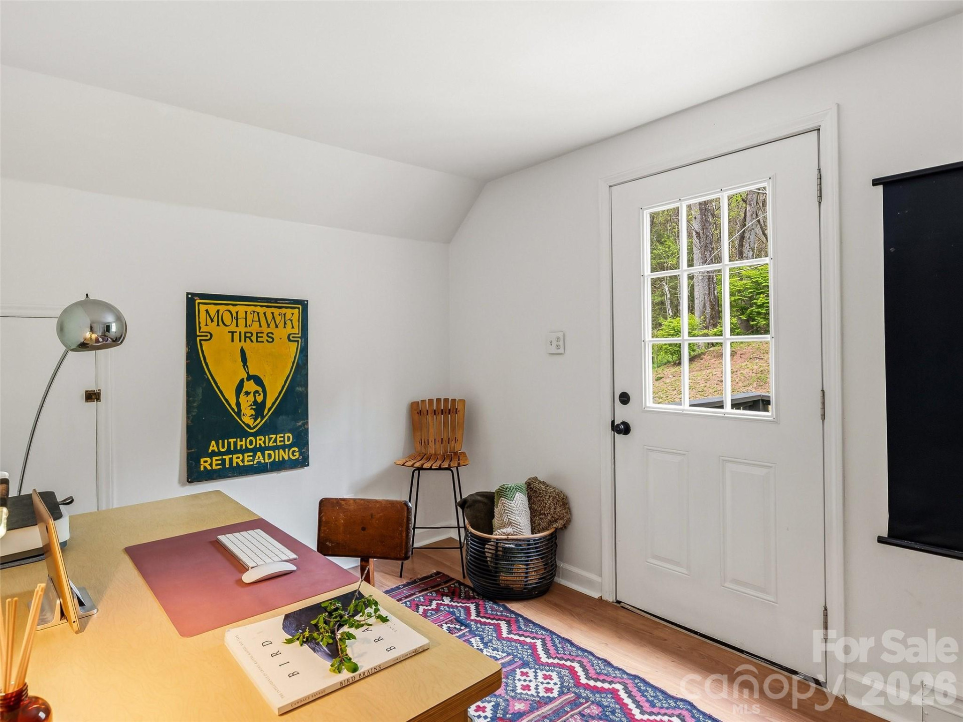 51 Mark Twain Road - Photo 38