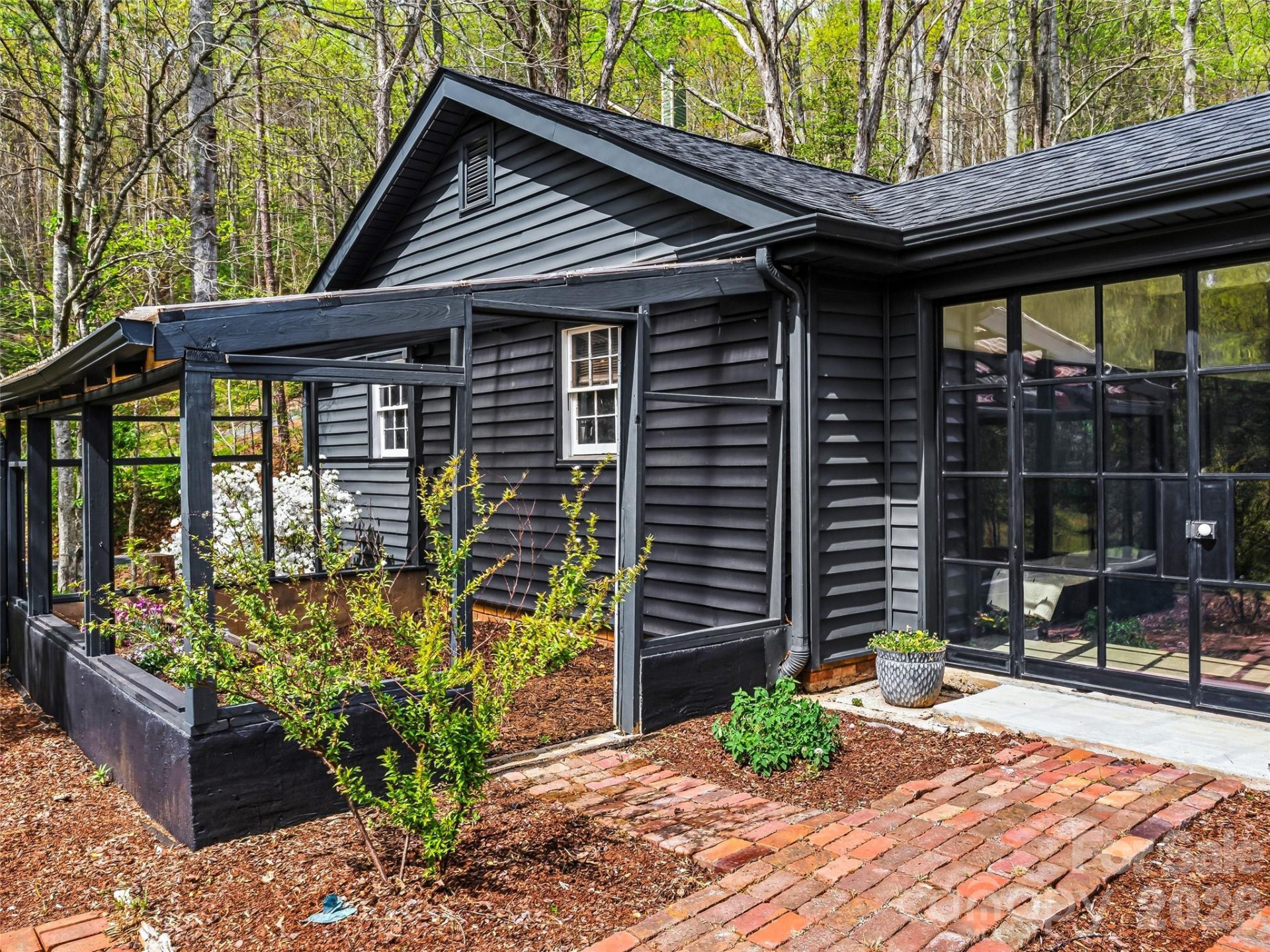 51 Mark Twain Road - Photo 39