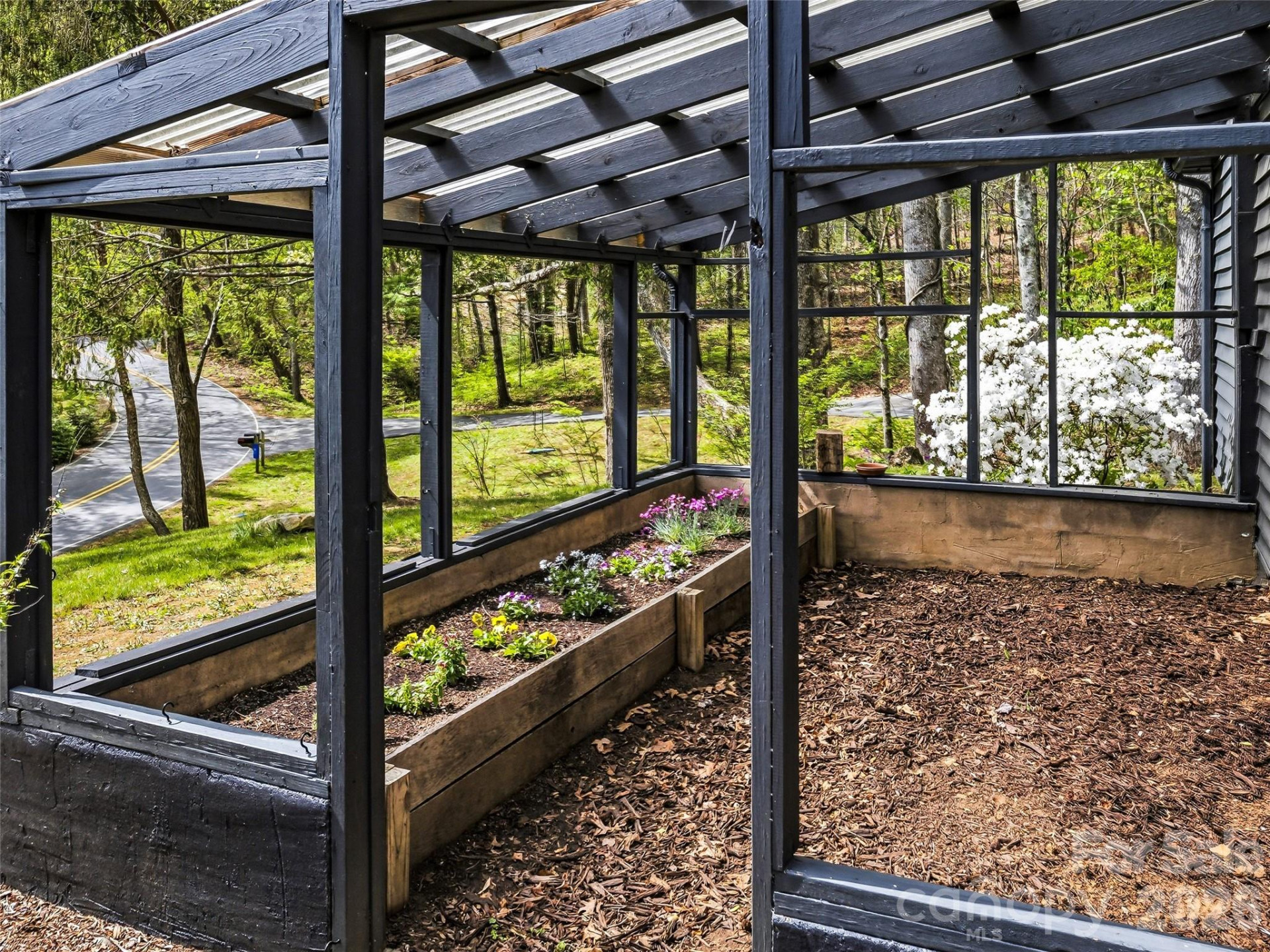 51 Mark Twain Road - Photo 40