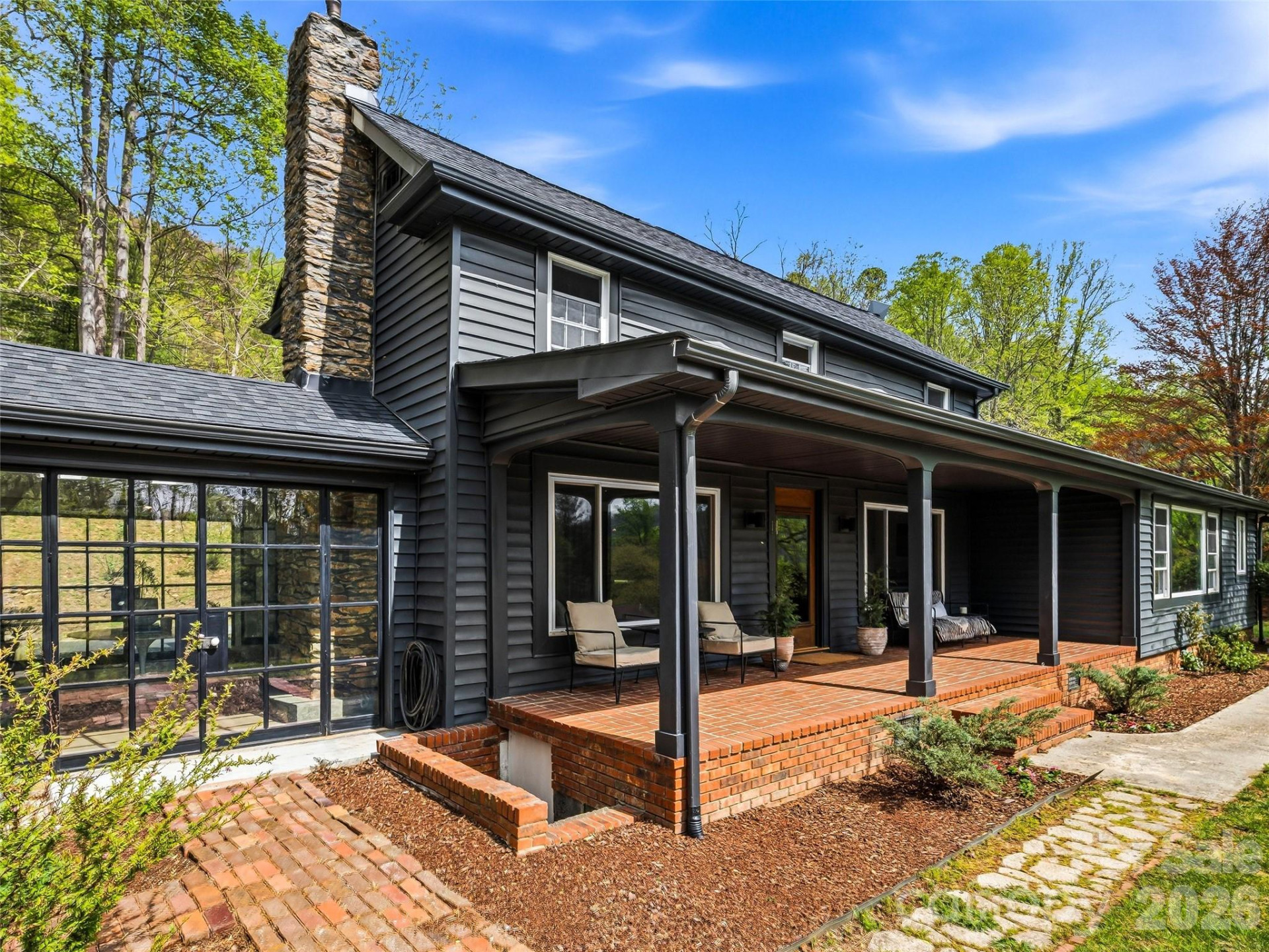 51 Mark Twain Road - Photo 5