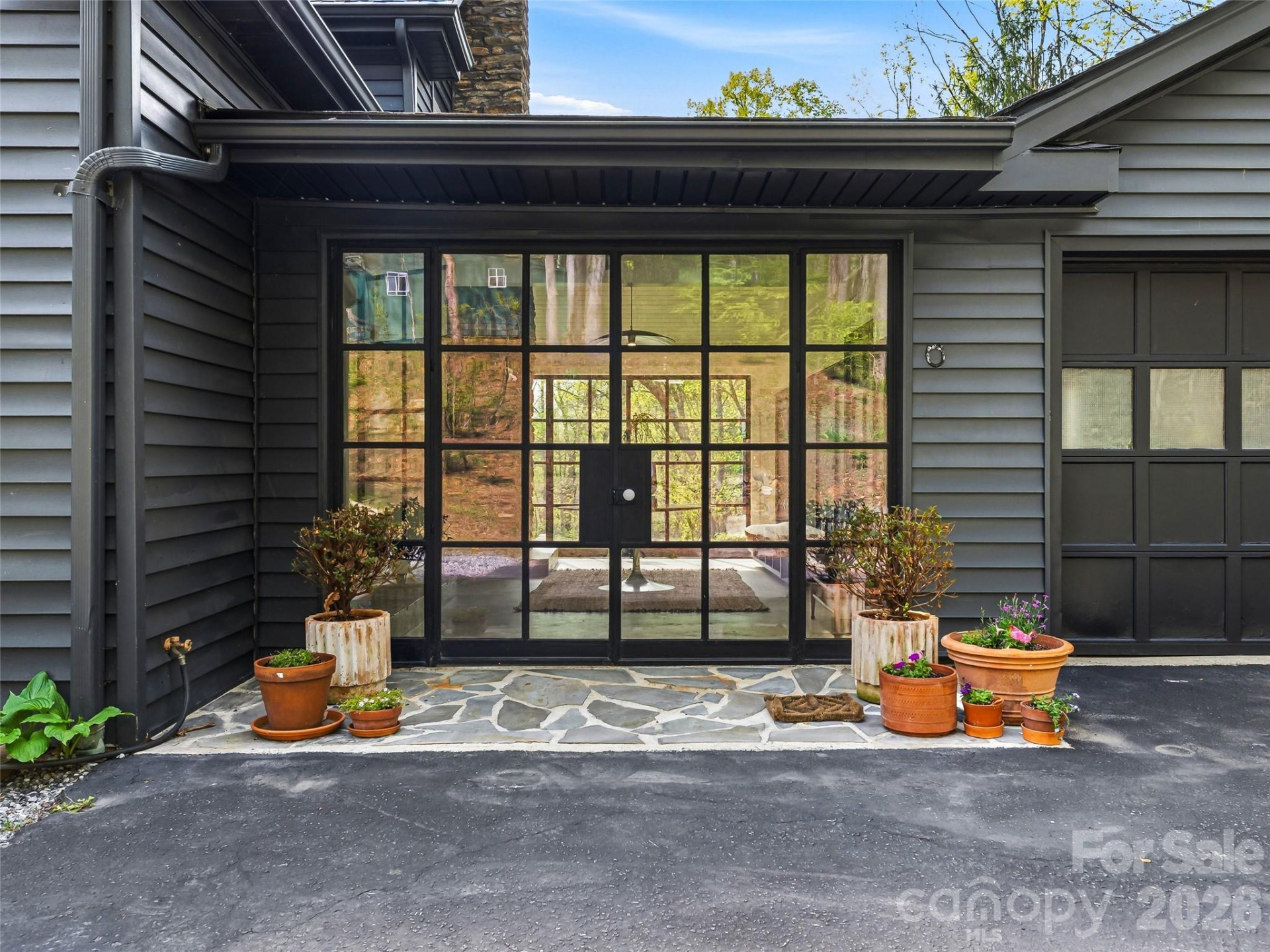 51 Mark Twain Road - Photo 41