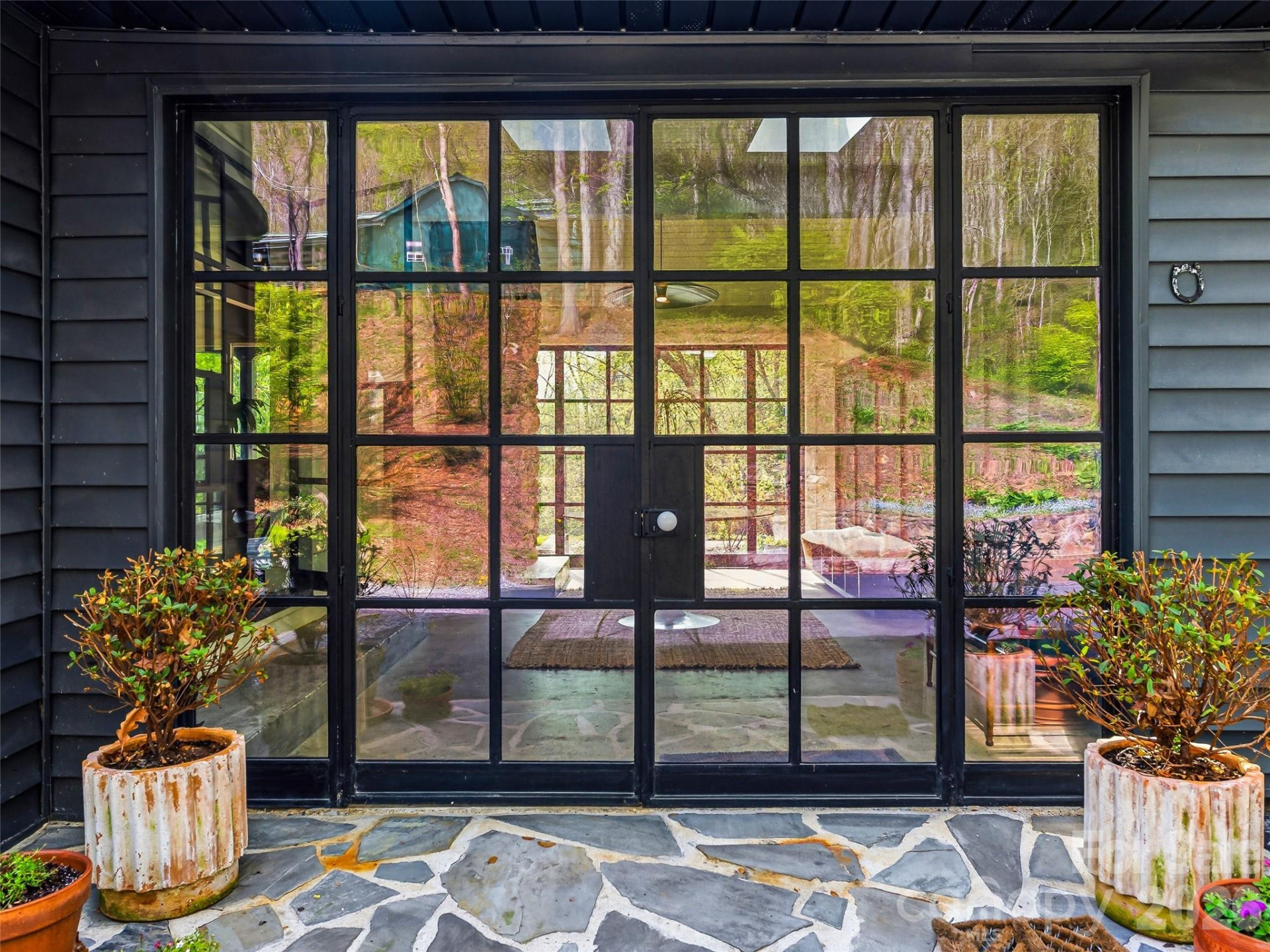 51 Mark Twain Road - Photo 42