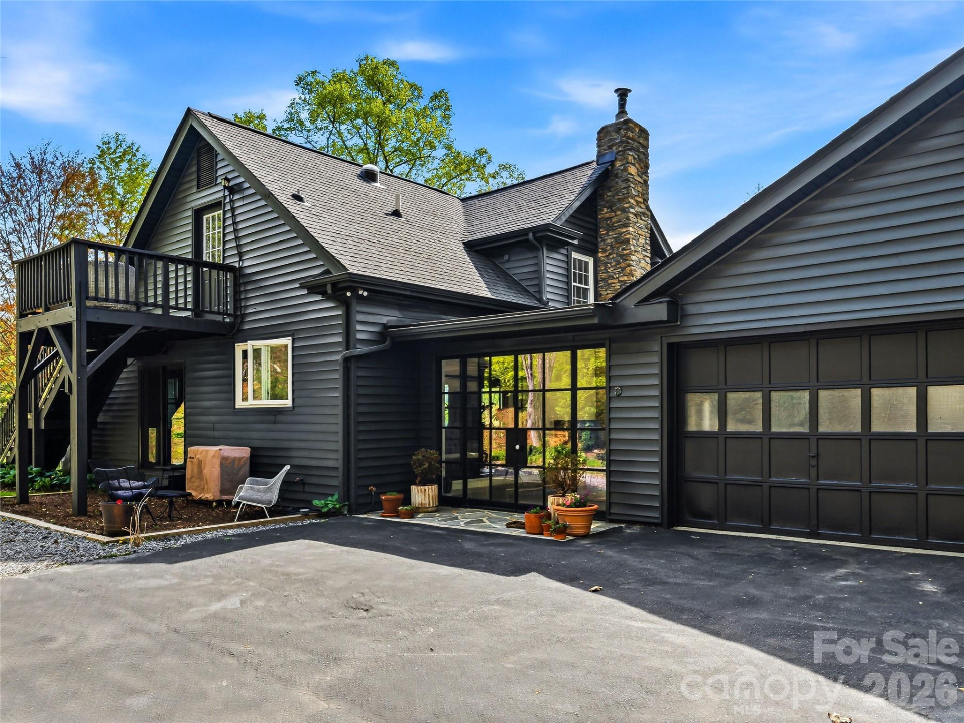 51 Mark Twain Road - Photo 43