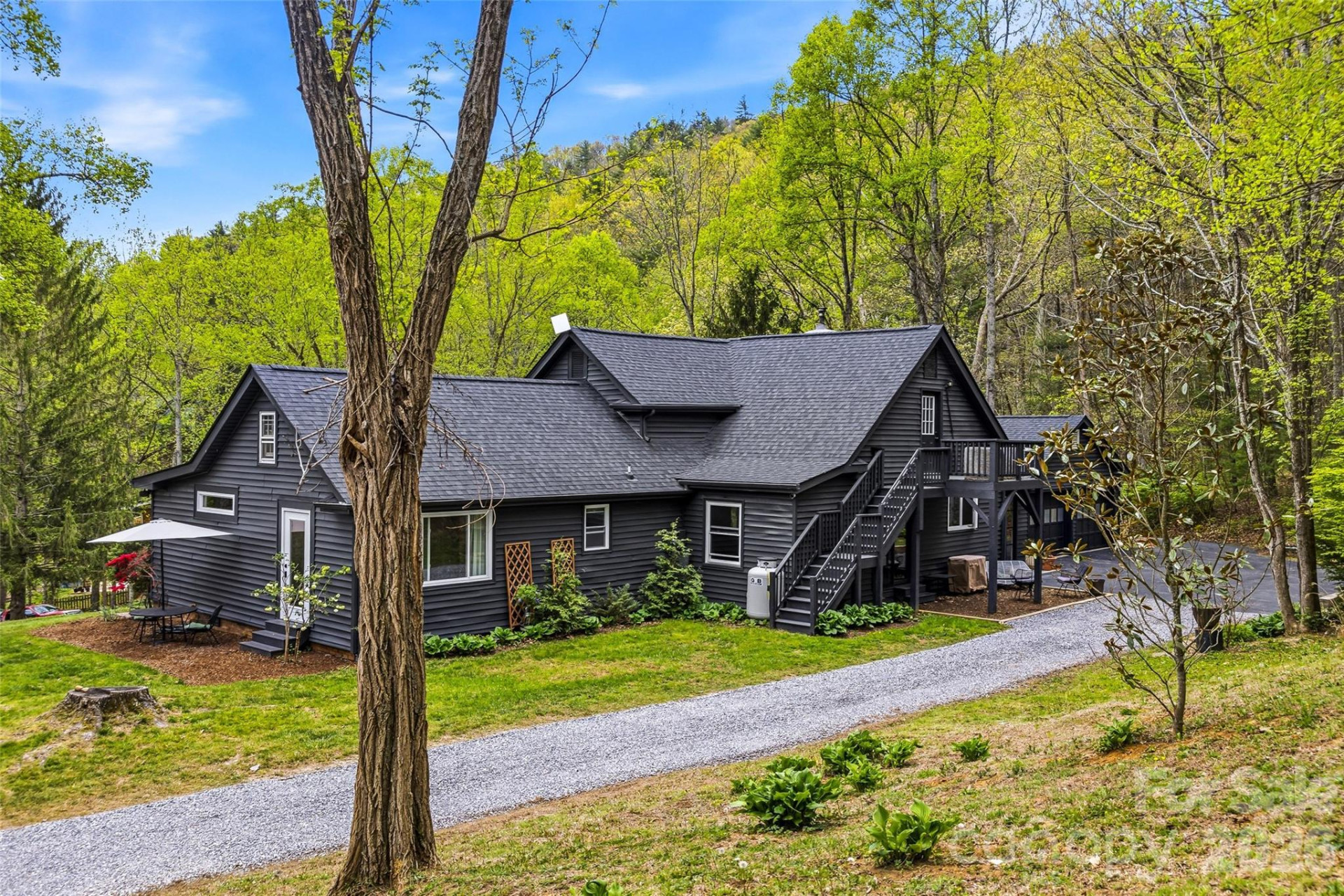 51 Mark Twain Road - Photo 44