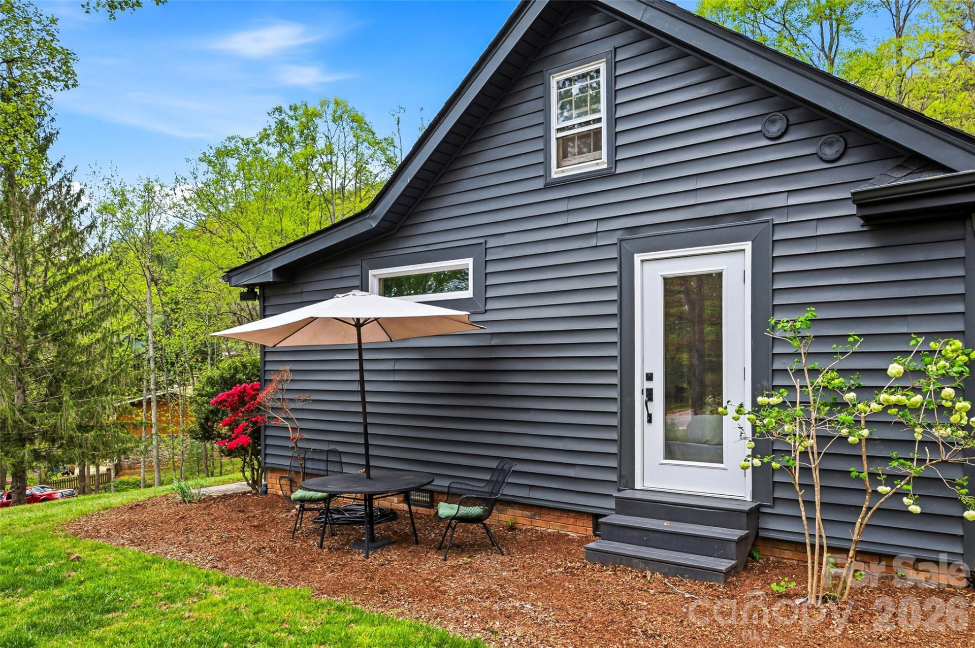 51 Mark Twain Road - Photo 45