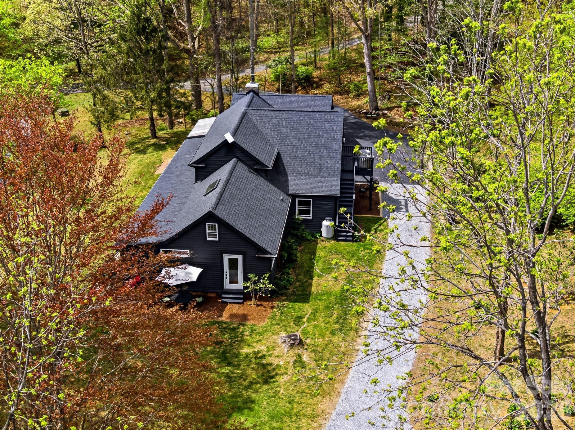 51 Mark Twain Road - Photo 46