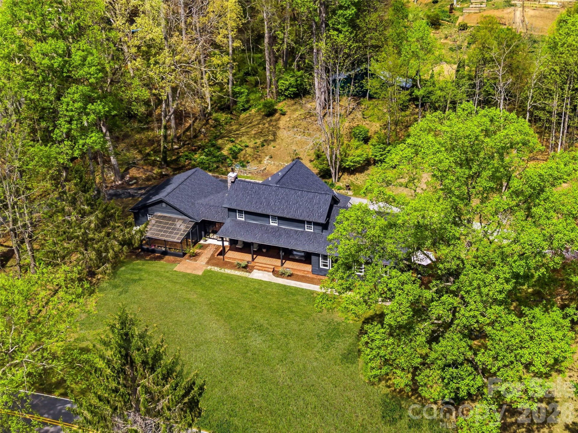 51 Mark Twain Road - Photo 47