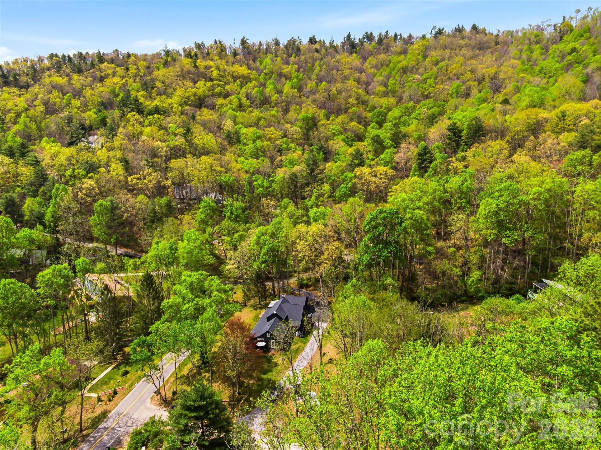 51 Mark Twain Road - Photo 48