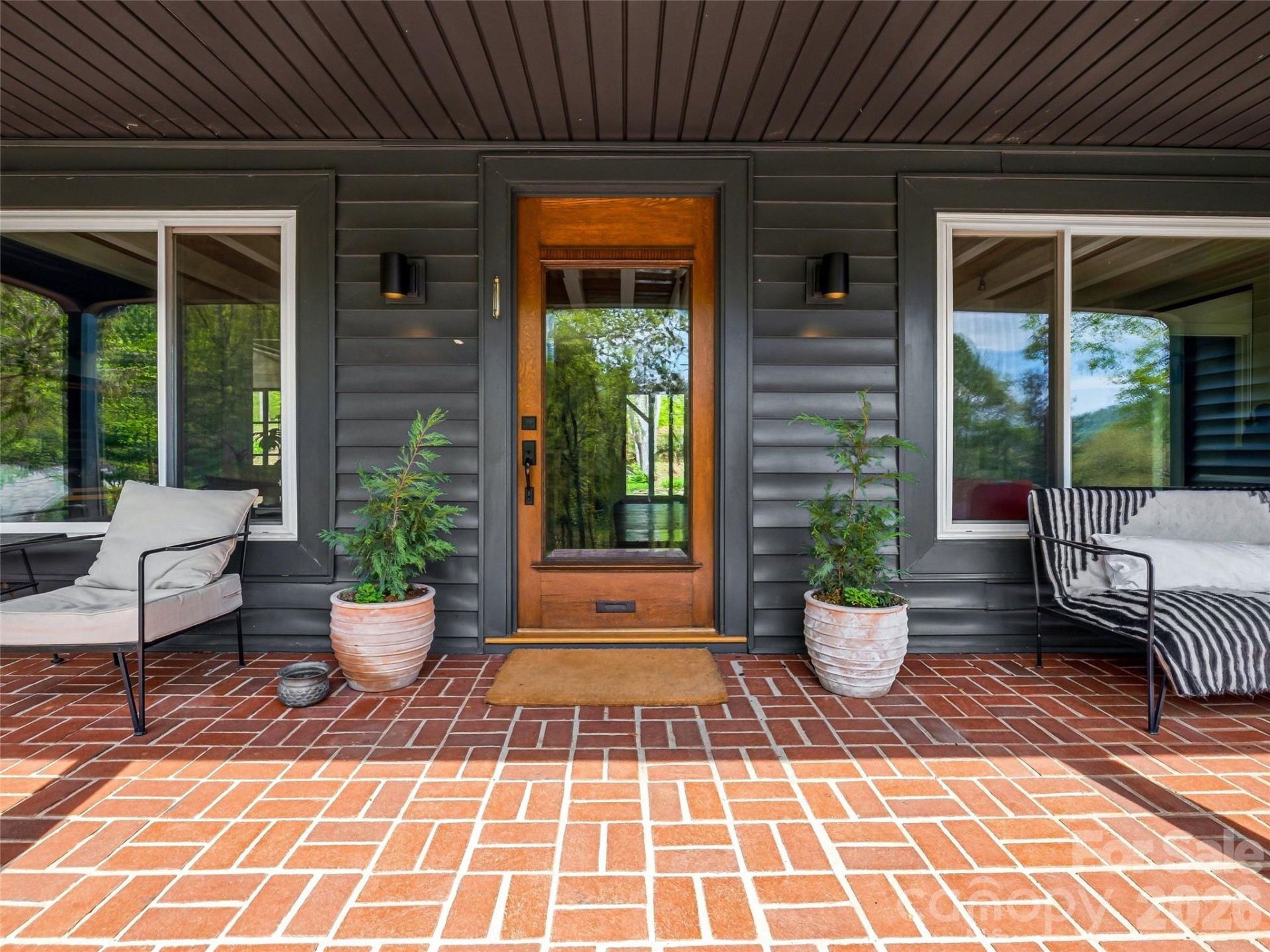 51 Mark Twain Road - Photo 6