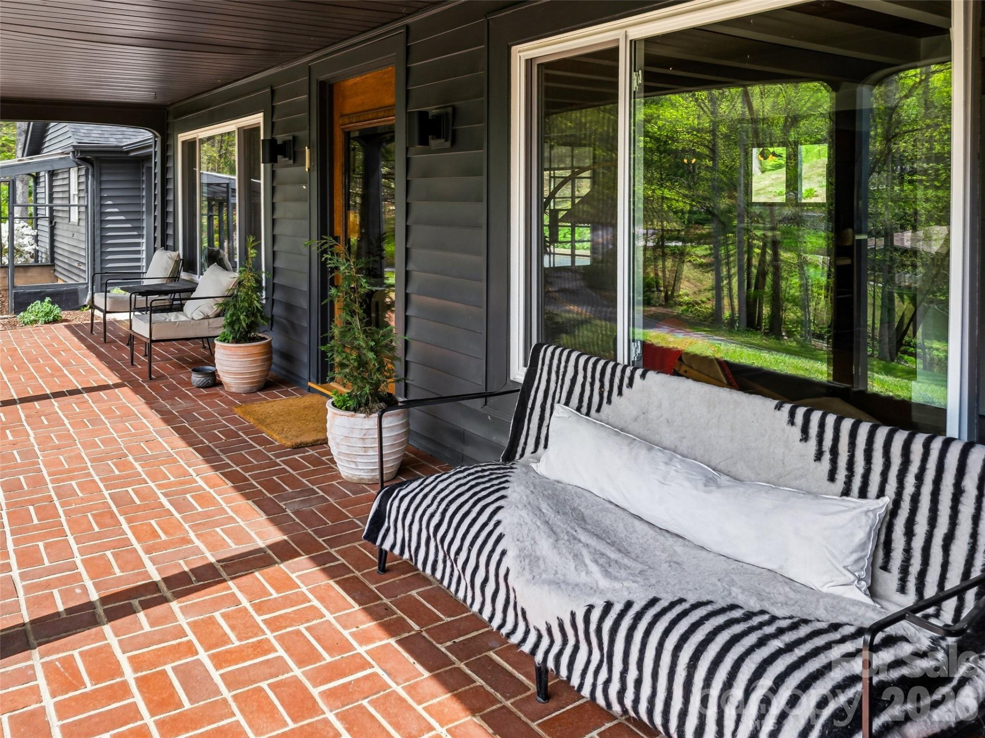 51 Mark Twain Road - Photo 7