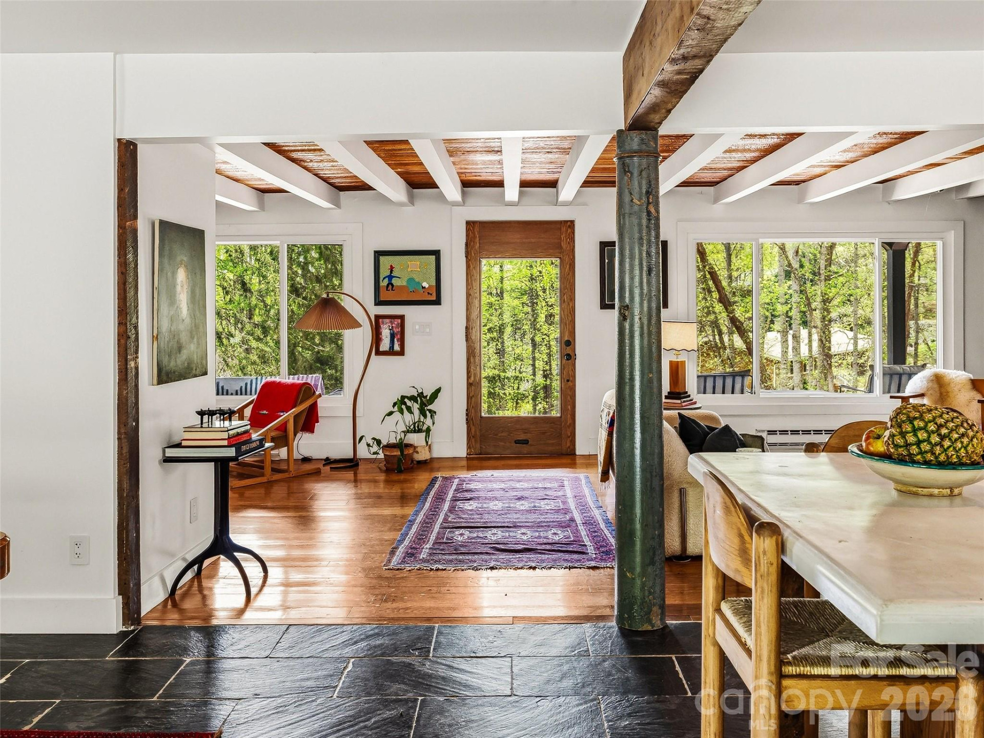 51 Mark Twain Road - Photo 8