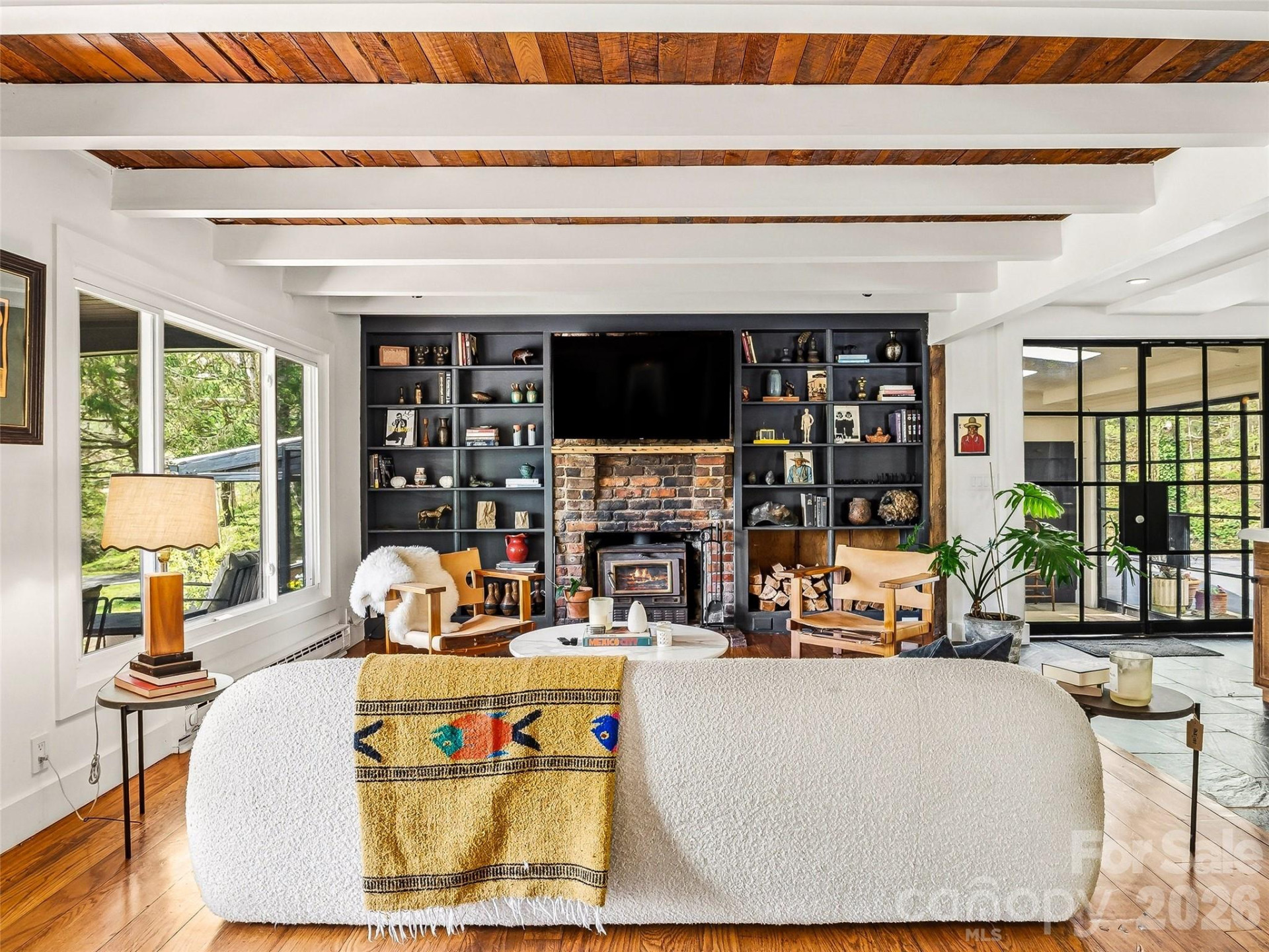 51 Mark Twain Road - Photo 9