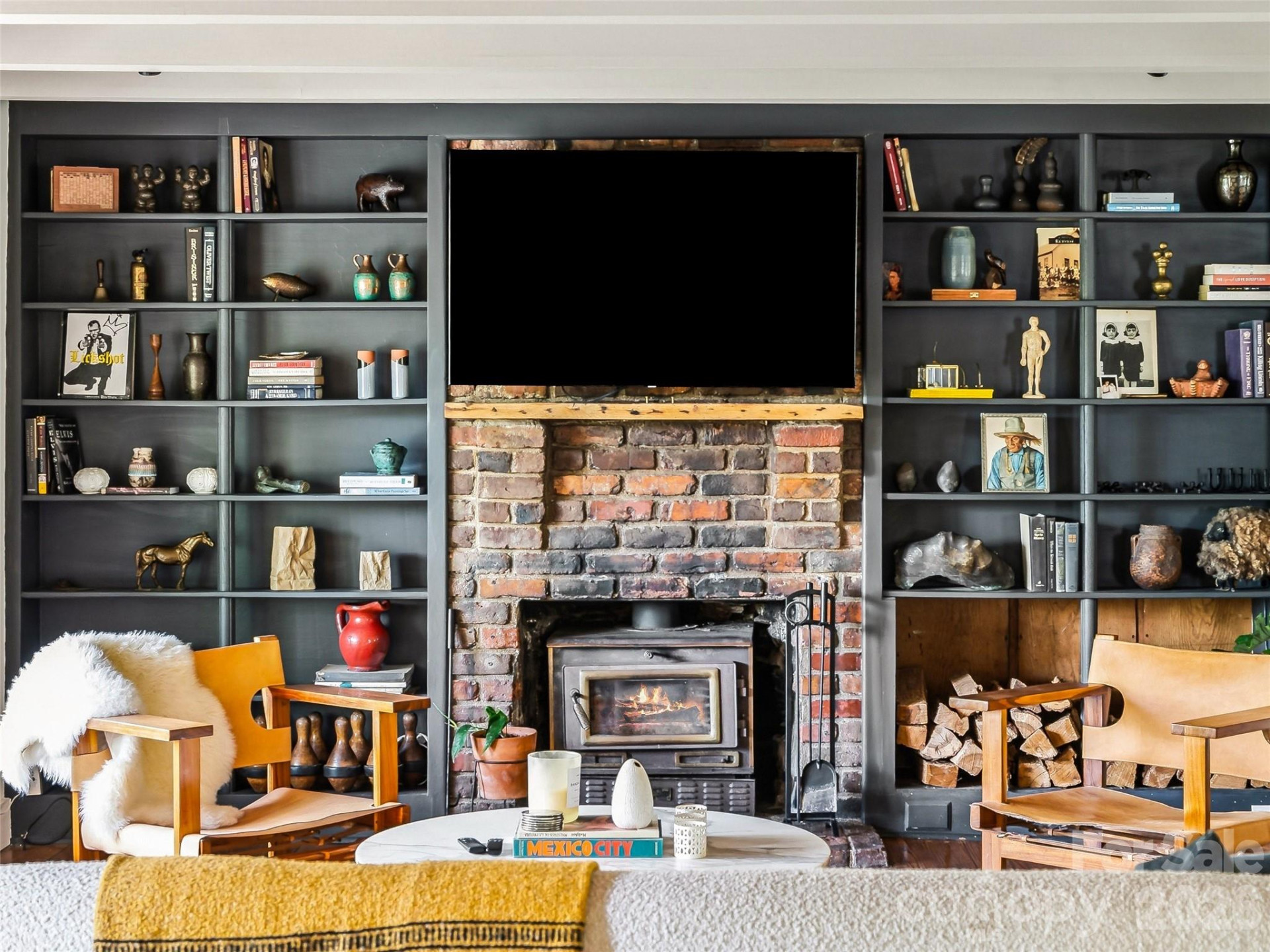 51 Mark Twain Road - Photo 10