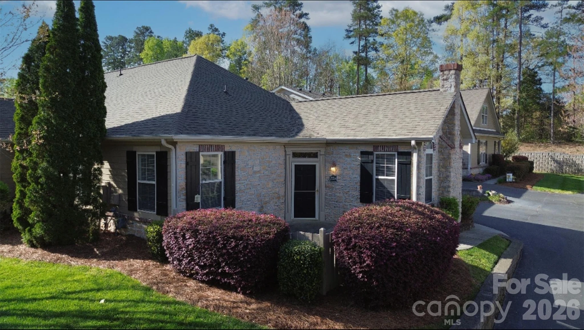 2726 Polo Club Boulevard - Photo 2