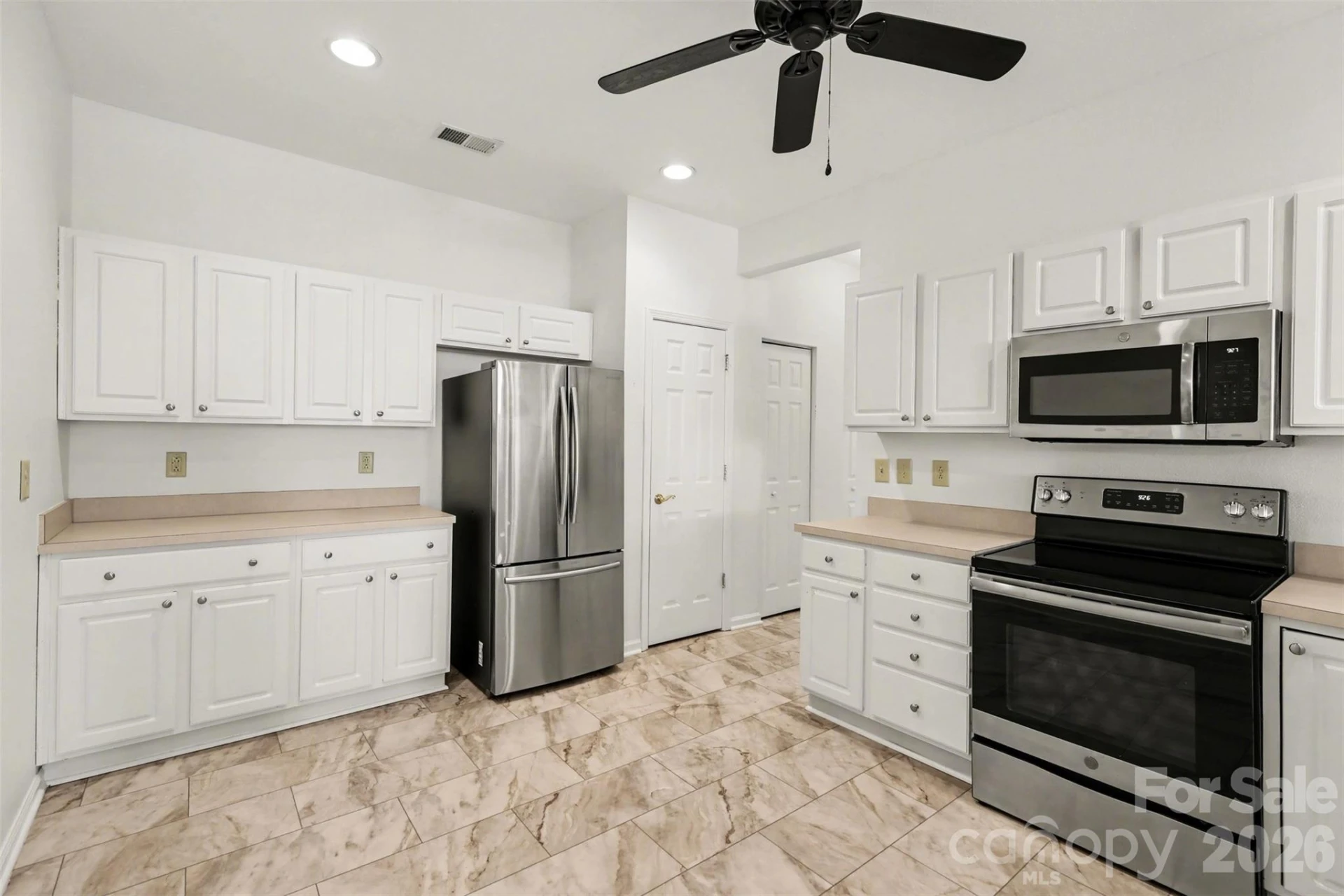 2726 Polo Club Boulevard - Photo 14