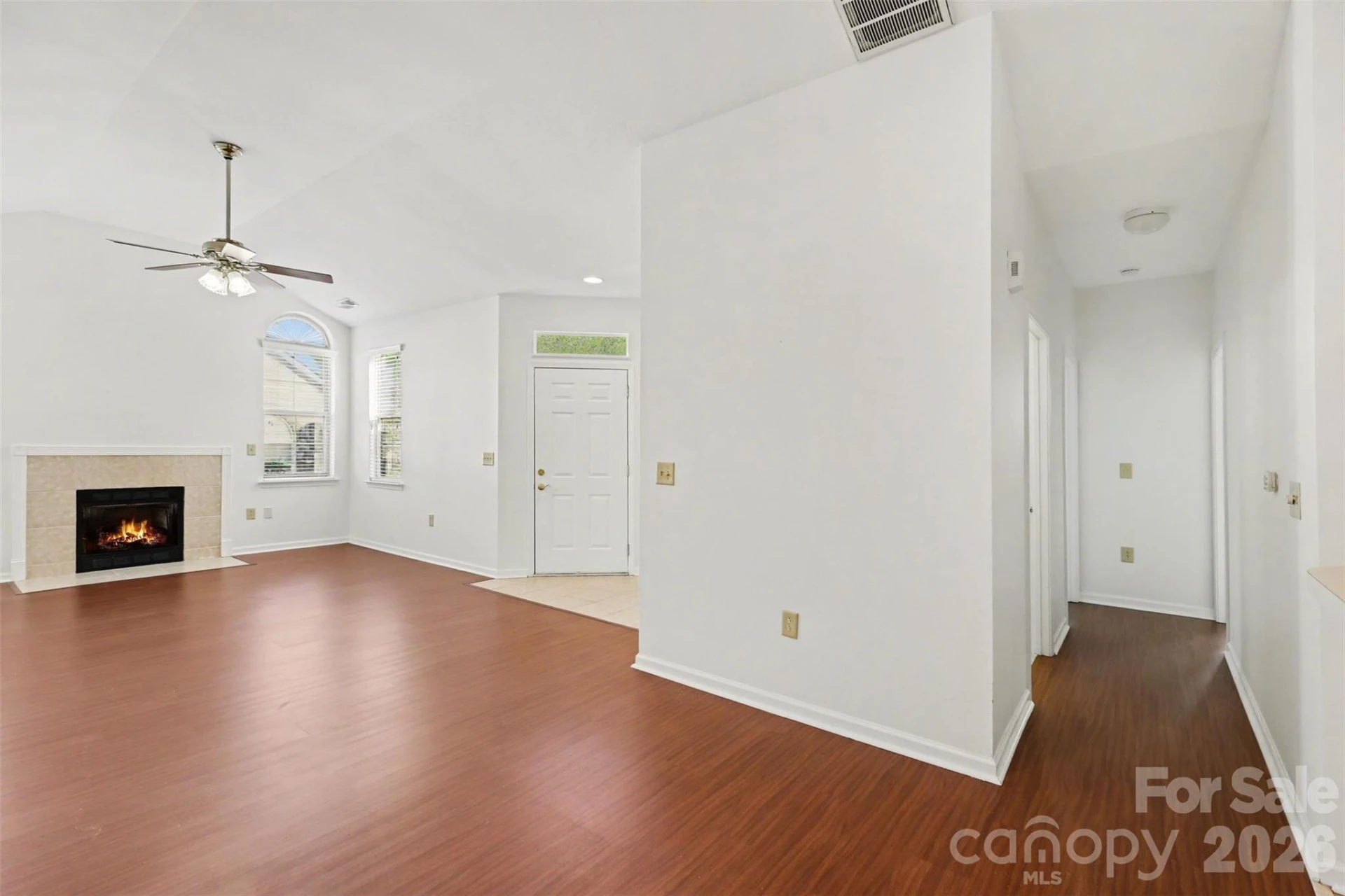 2726 Polo Club Boulevard - Photo 15