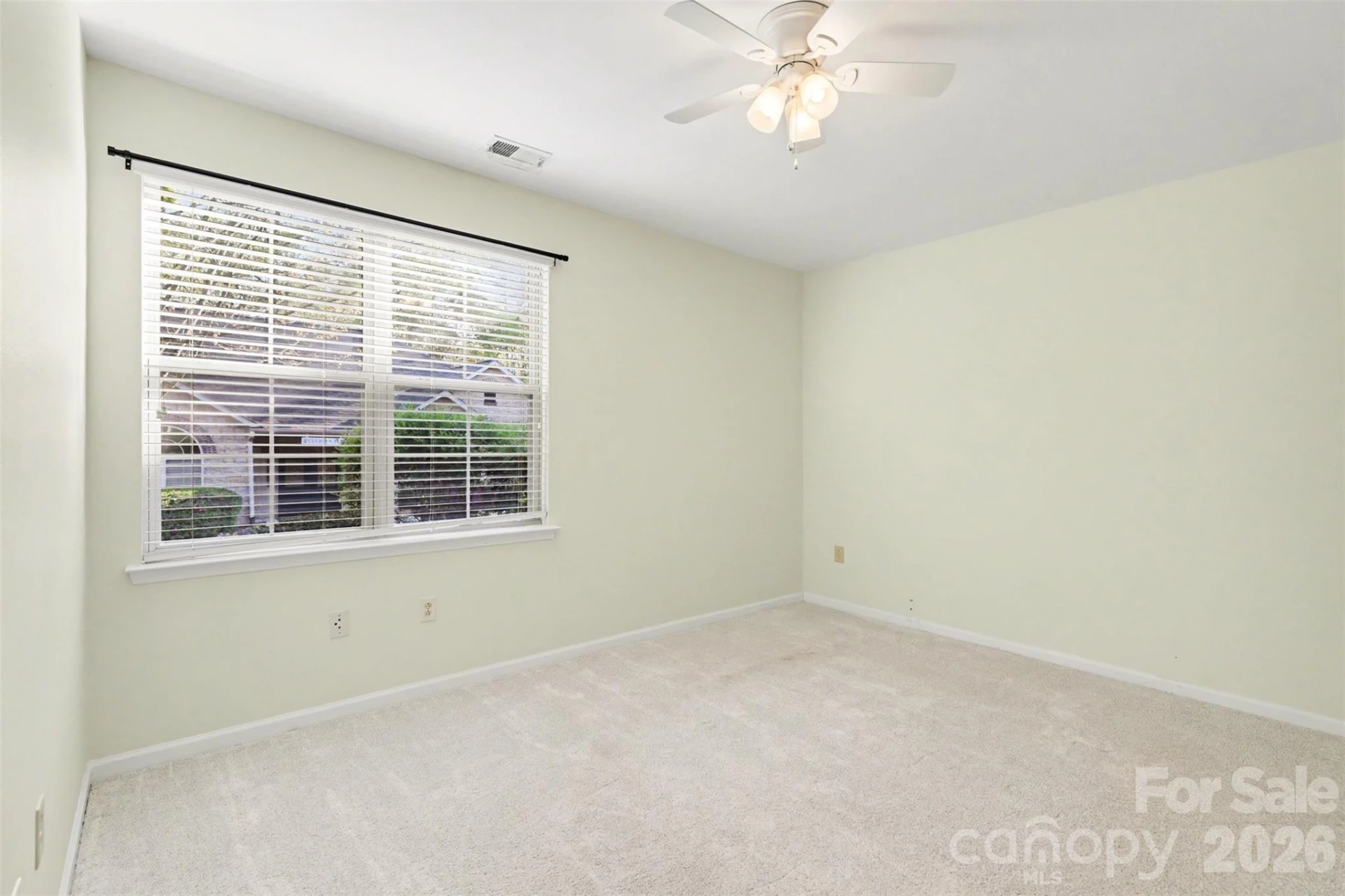 2726 Polo Club Boulevard - Photo 16