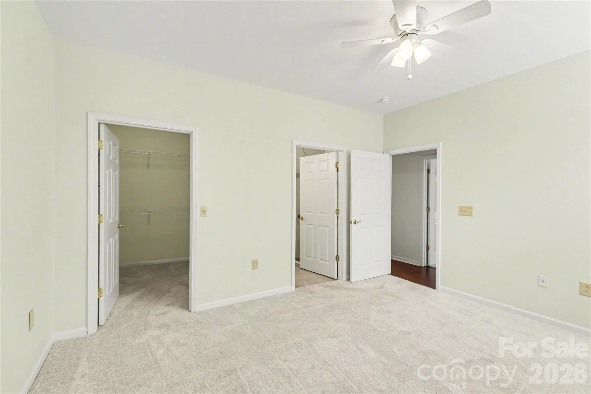 2726 Polo Club Boulevard - Photo 17
