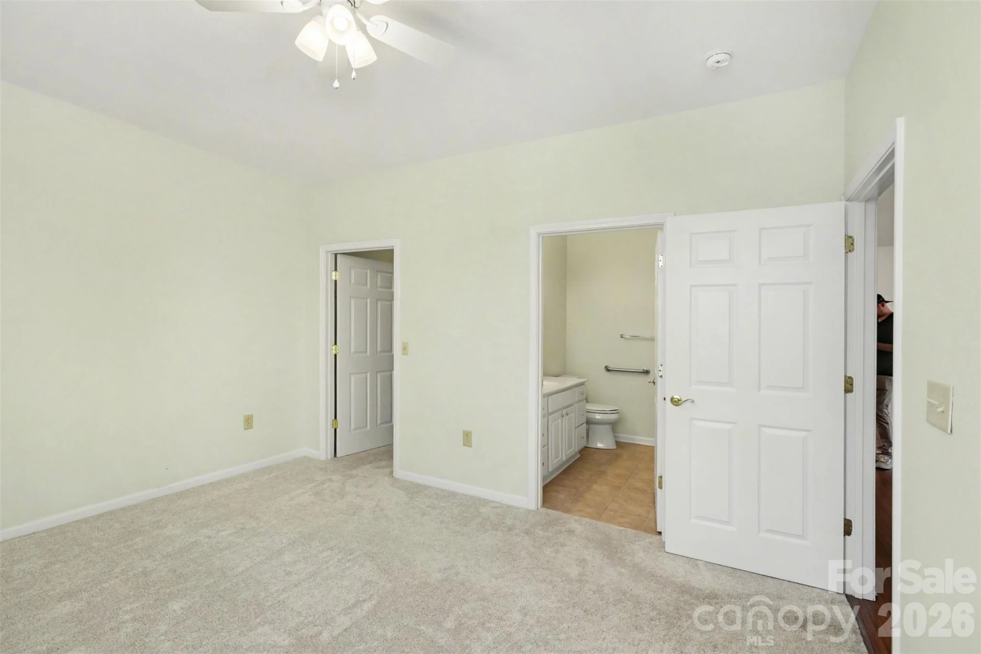 2726 Polo Club Boulevard - Photo 18
