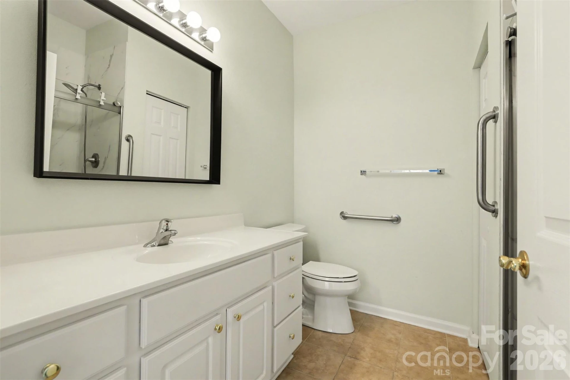 2726 Polo Club Boulevard - Photo 19