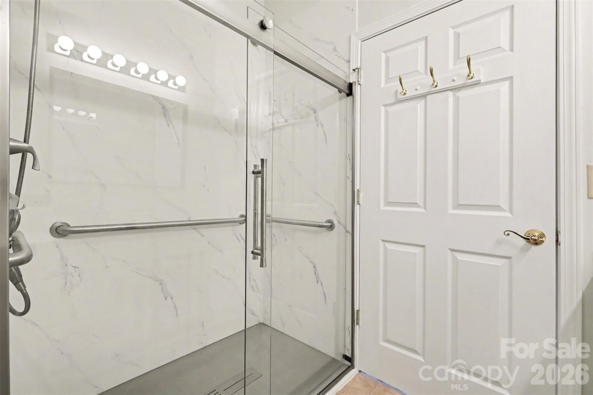 2726 Polo Club Boulevard - Photo 20