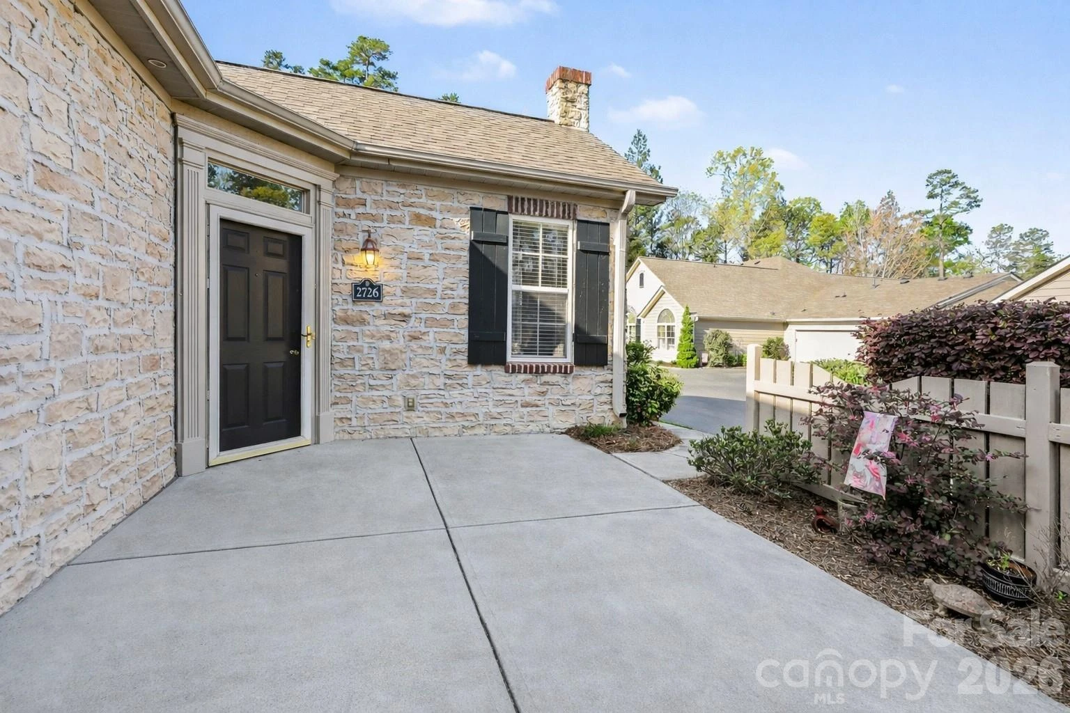 2726 Polo Club Boulevard - Photo 3