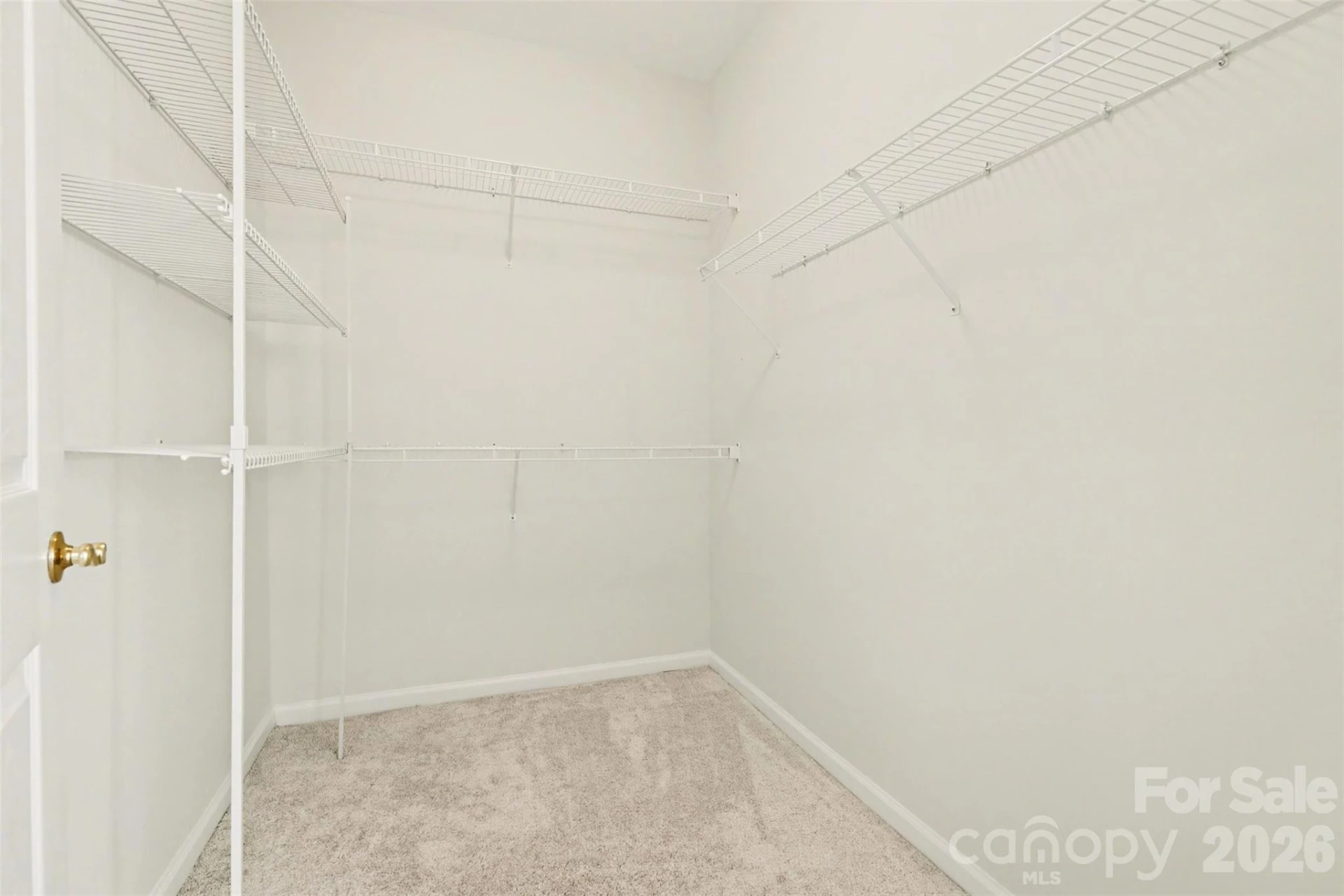 2726 Polo Club Boulevard - Photo 21