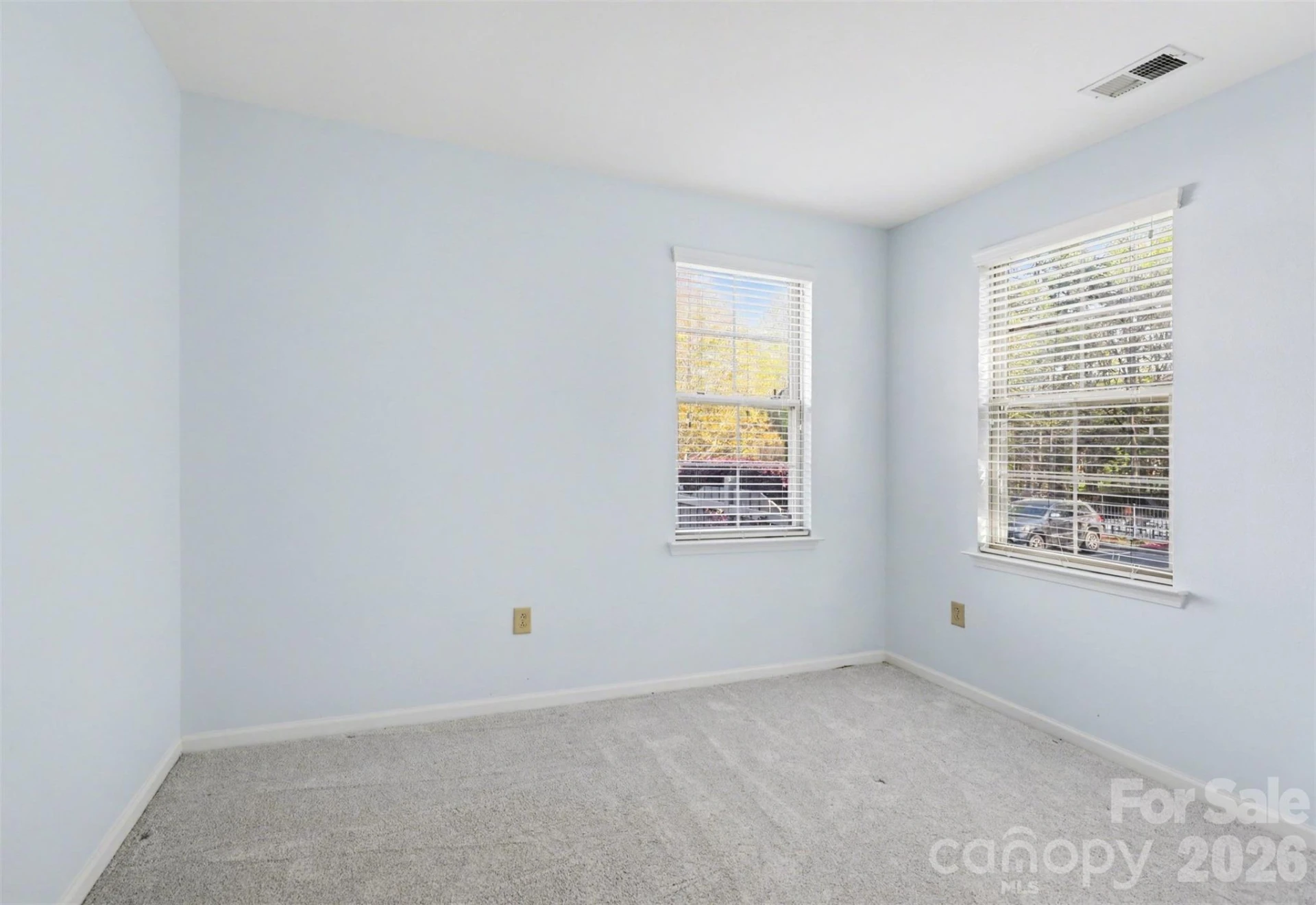 2726 Polo Club Boulevard - Photo 22