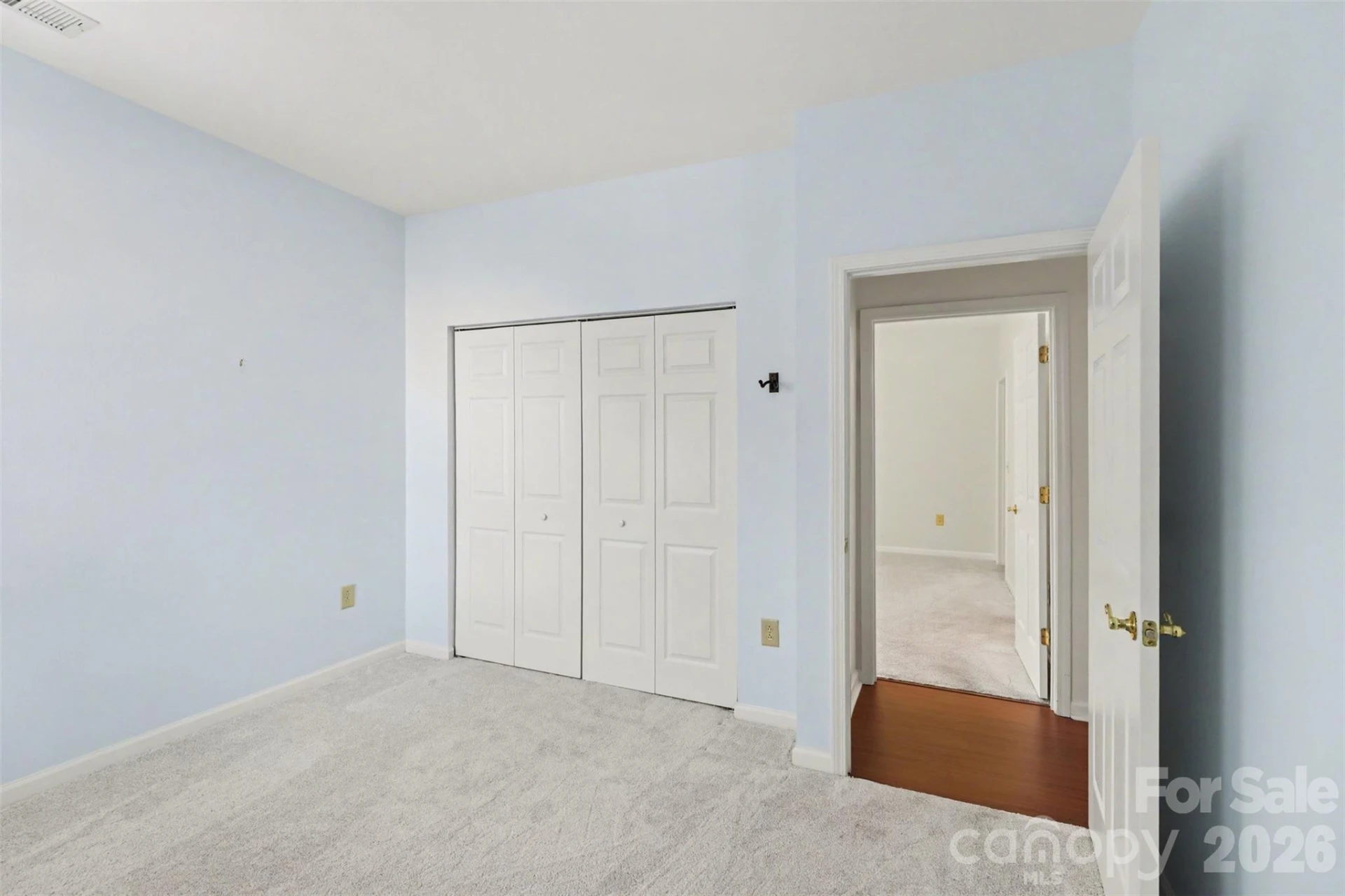 2726 Polo Club Boulevard - Photo 23
