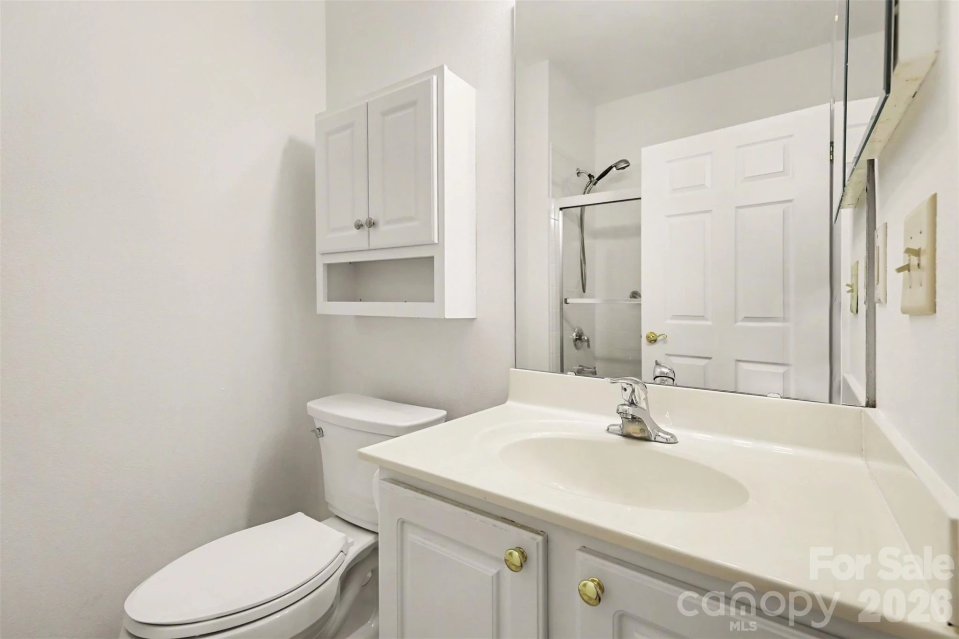 2726 Polo Club Boulevard - Photo 24