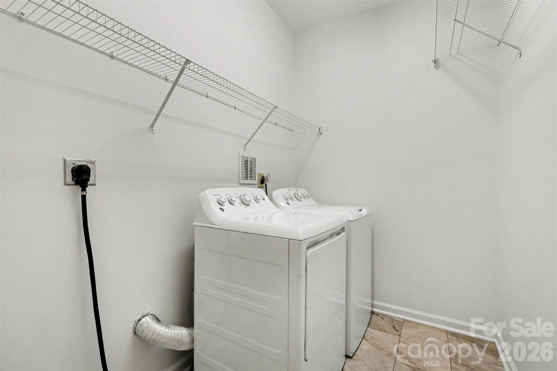 2726 Polo Club Boulevard - Photo 25