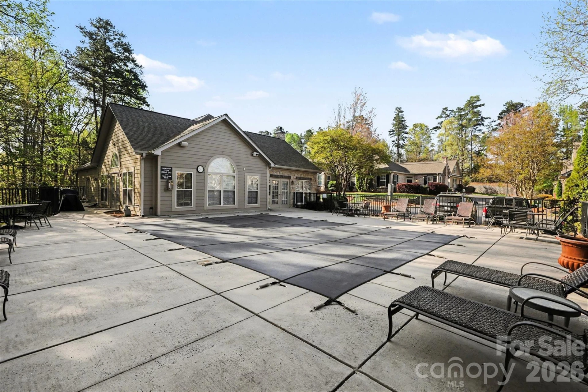 2726 Polo Club Boulevard - Photo 26