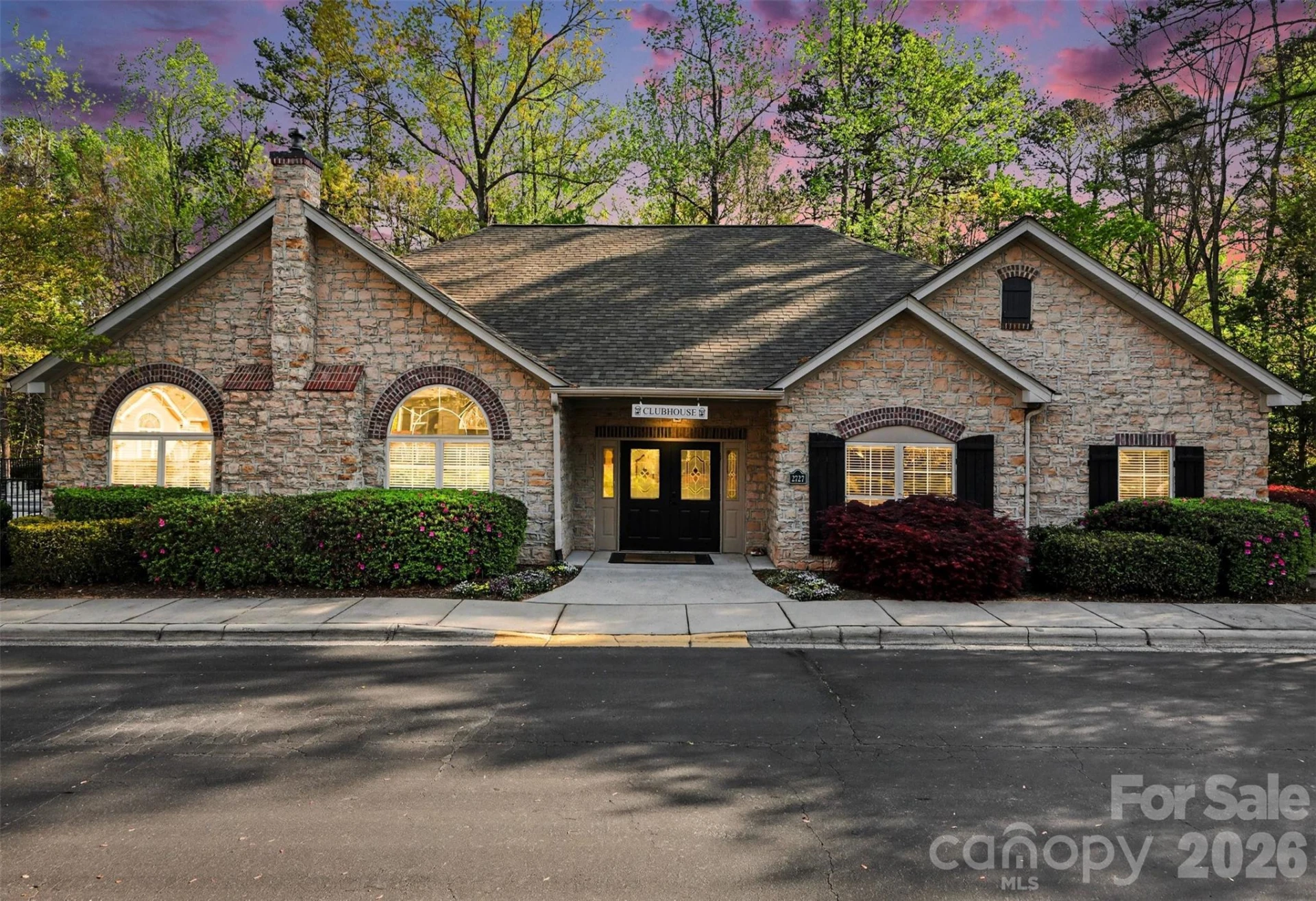 2726 Polo Club Boulevard - Photo 27