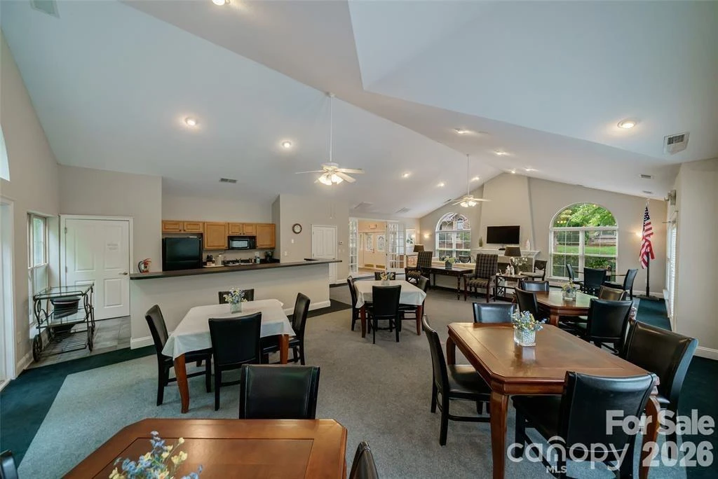 2726 Polo Club Boulevard - Photo 28